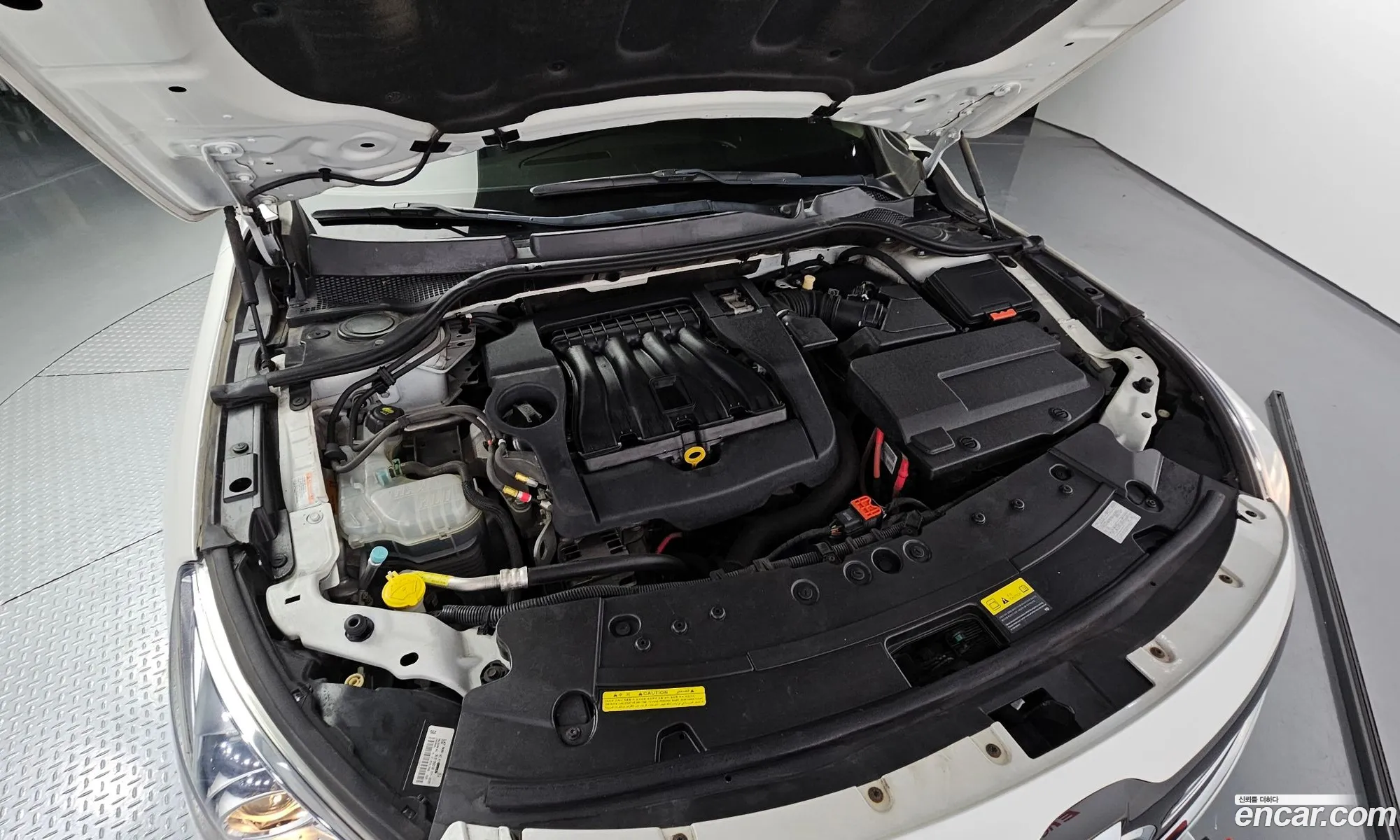 Korex Auto Trade - фотография 11307430