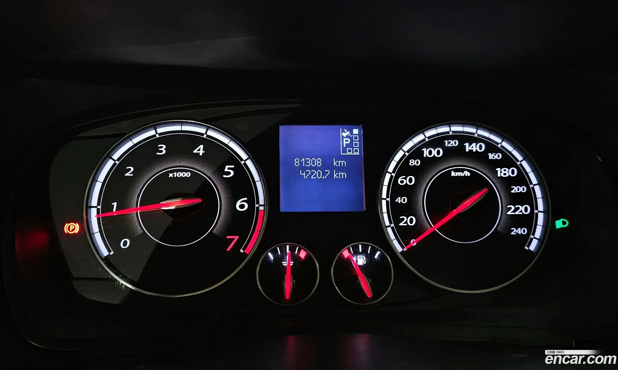 Korex Auto Trade - фотография 11307428