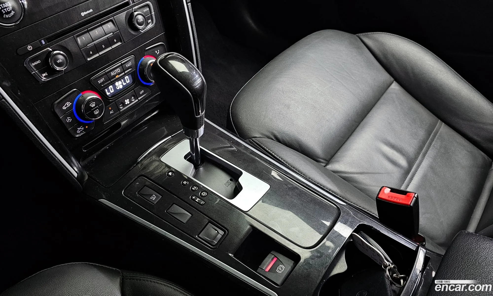 Korex Auto Trade - фотография 11307427