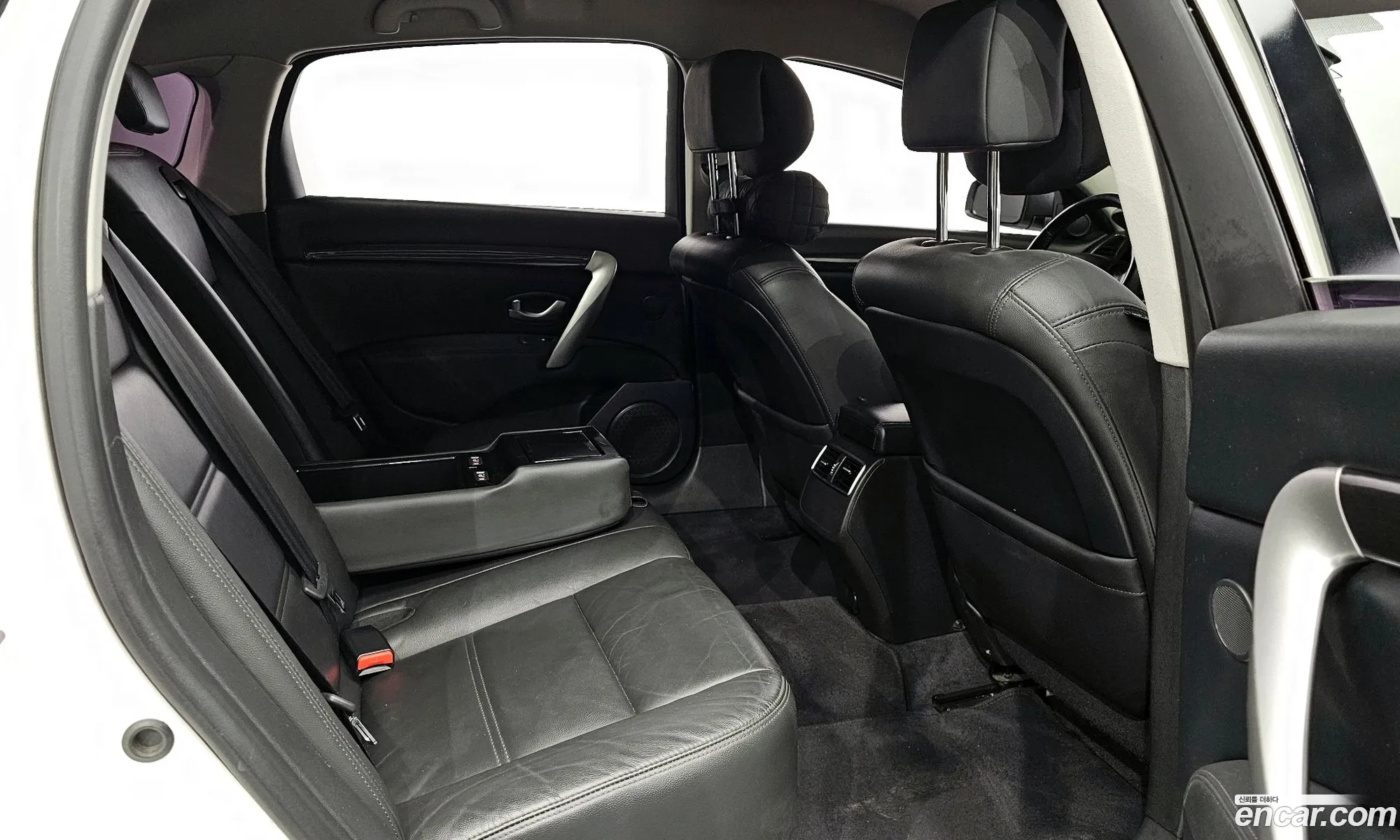 Korex Auto Trade - фотография 11307425