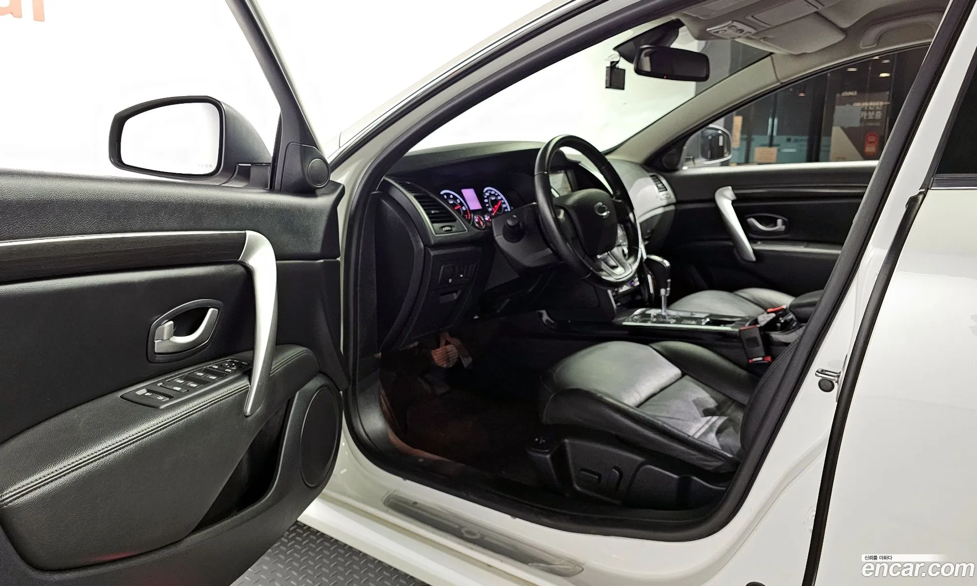 Korex Auto Trade - фотография 11307424