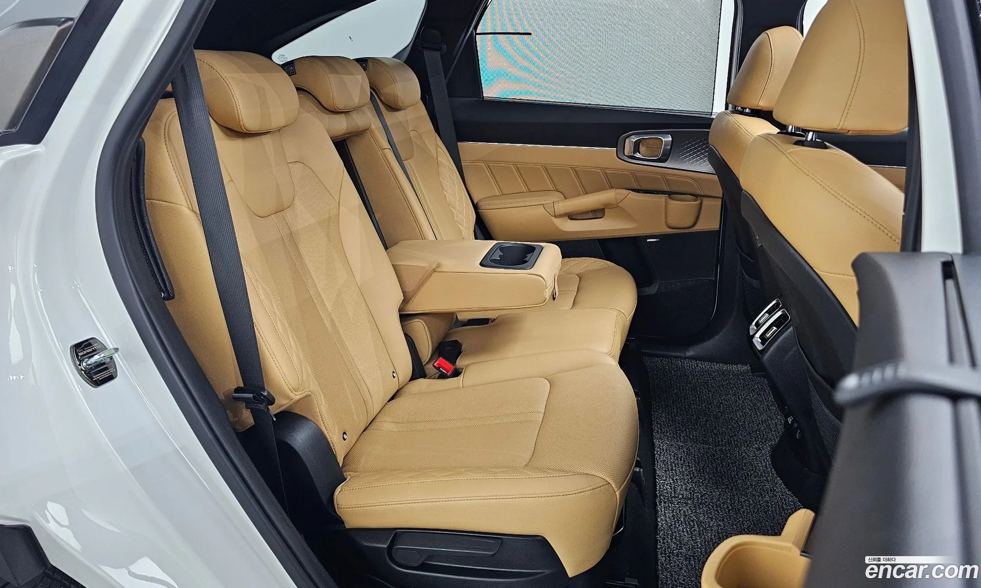 Korex Auto Trade - фотография 13012021