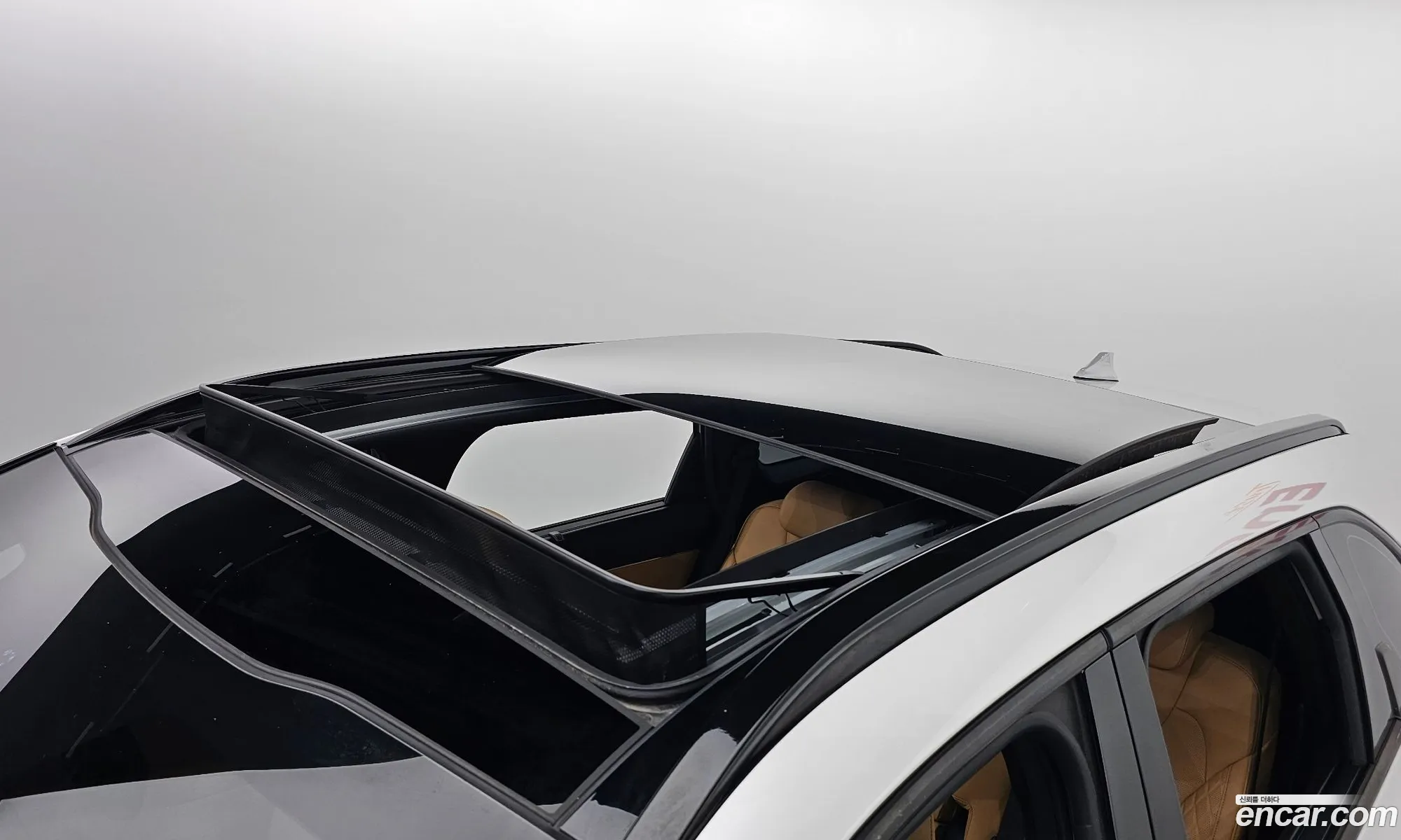 Korex Auto Trade - фотография 13012028