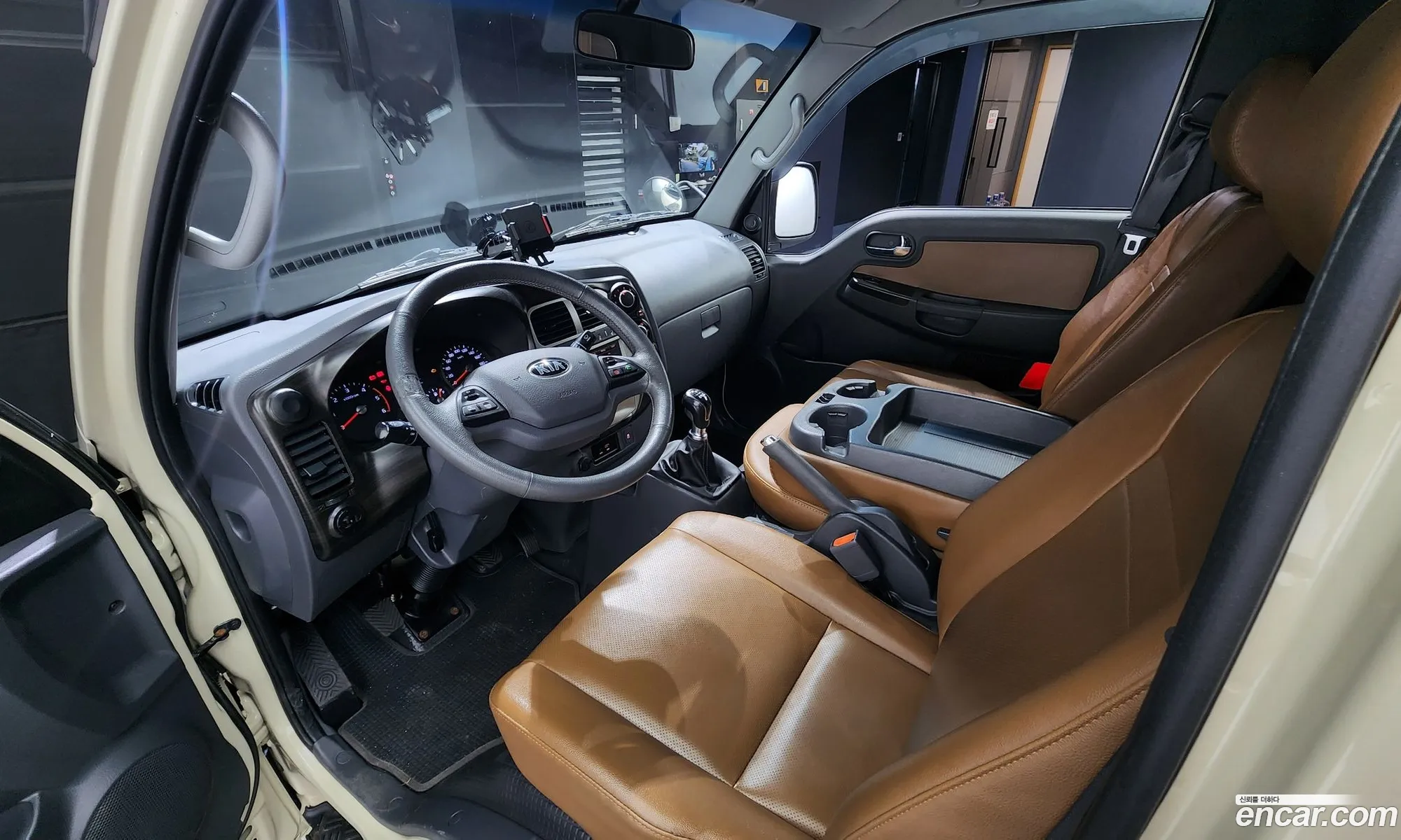 Korex Auto Trade - фотография 13173009