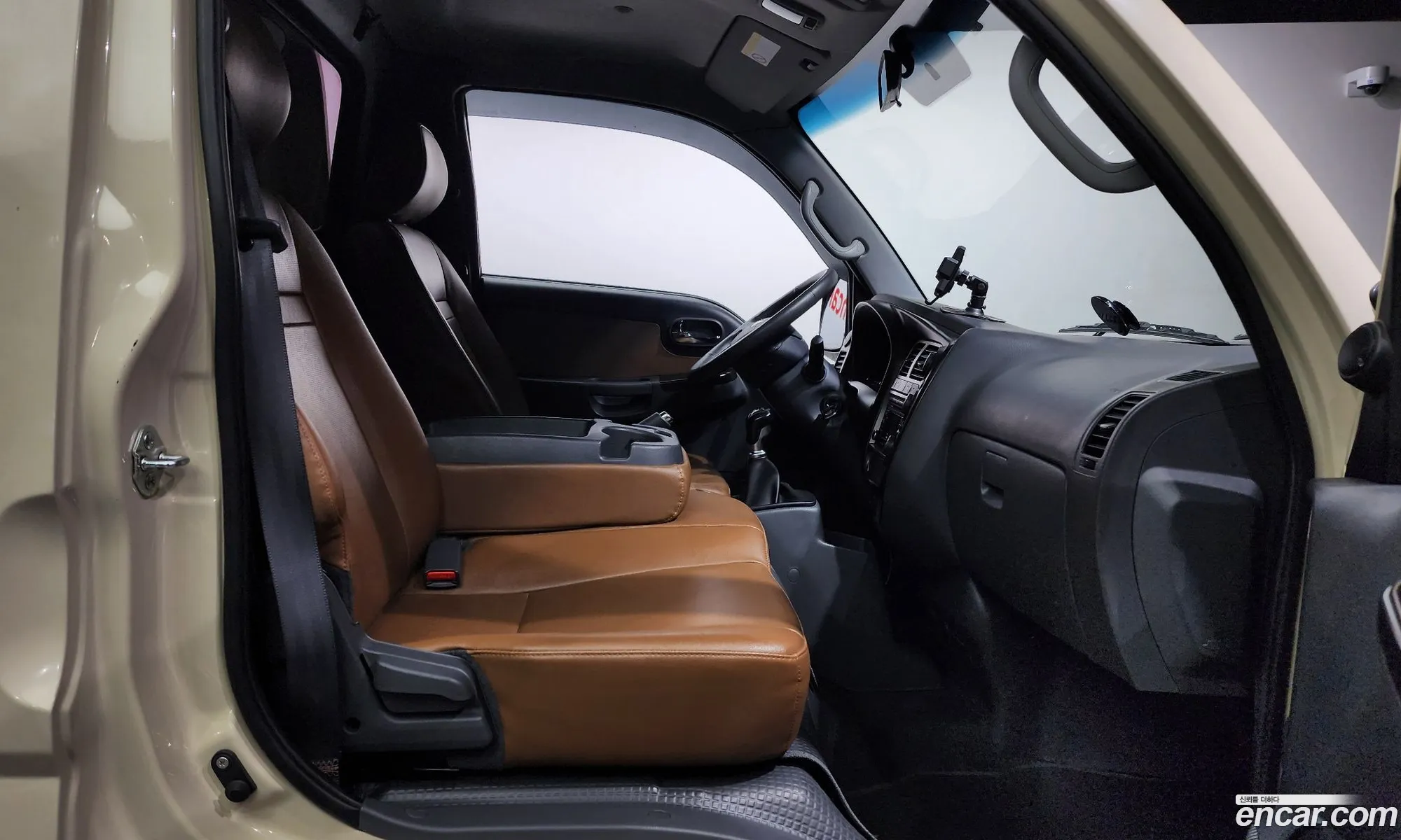 Korex Auto Trade - фотография 13173013