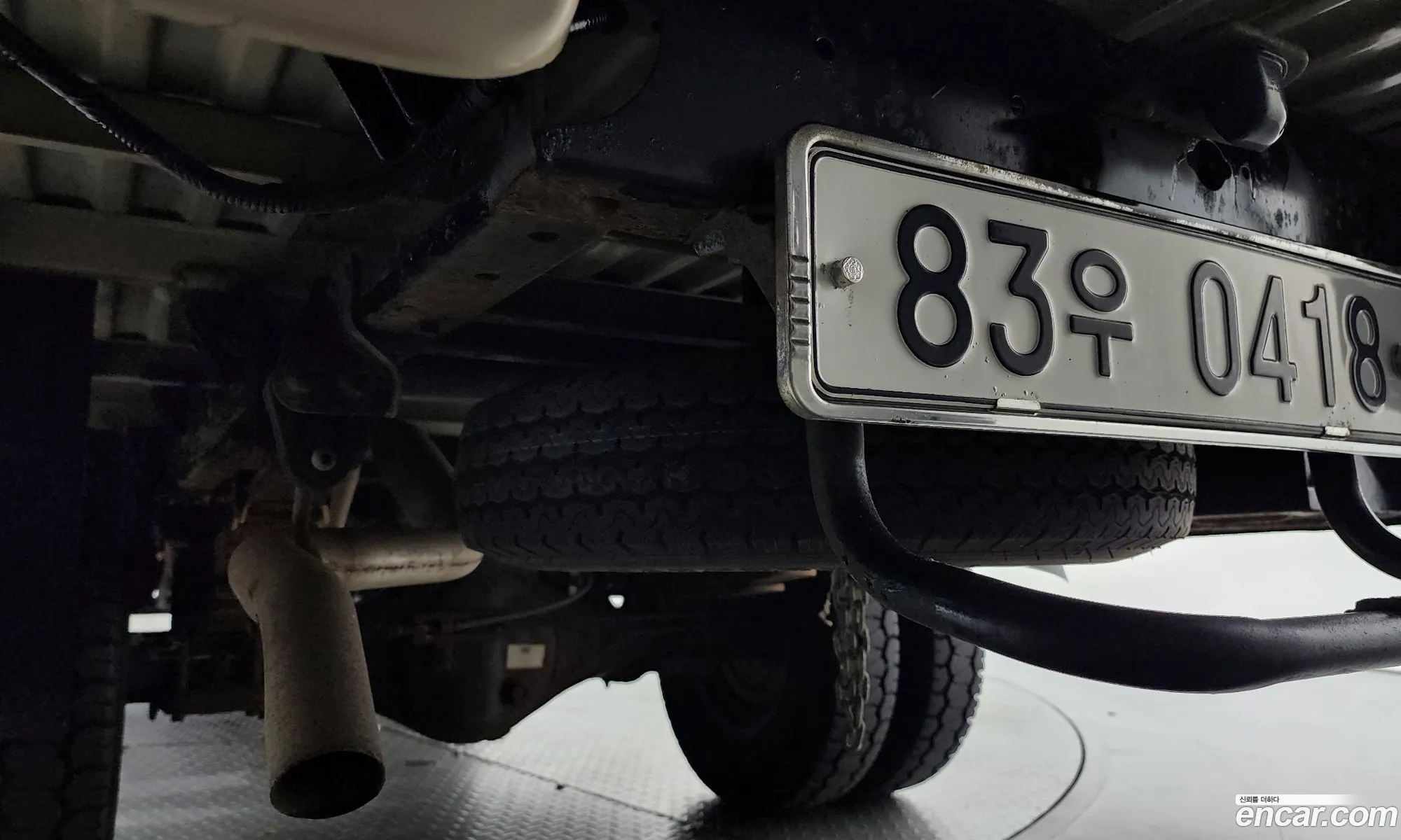 Korex Auto Trade - фотография 13173022
