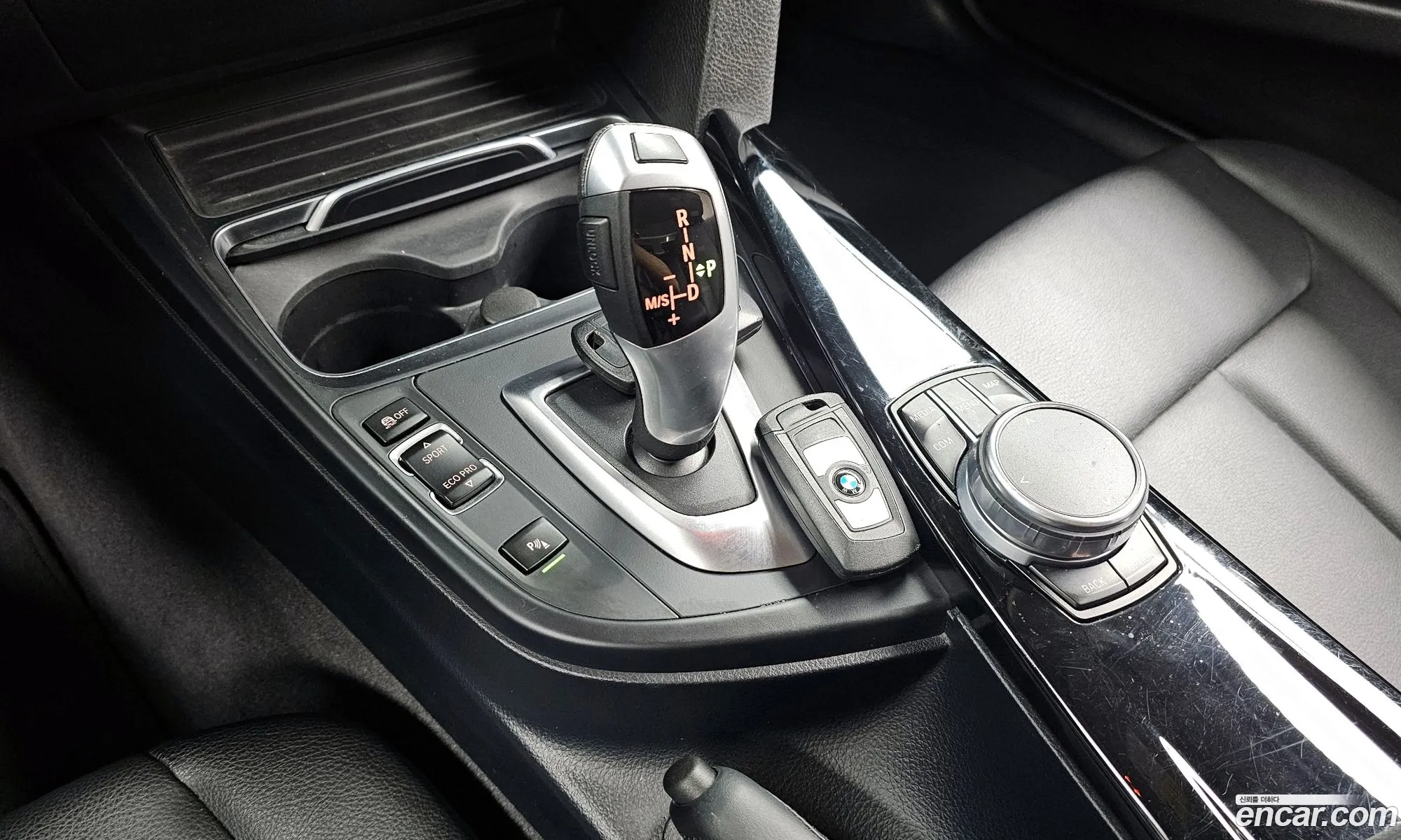 Korex Auto Trade - фотография 13907620