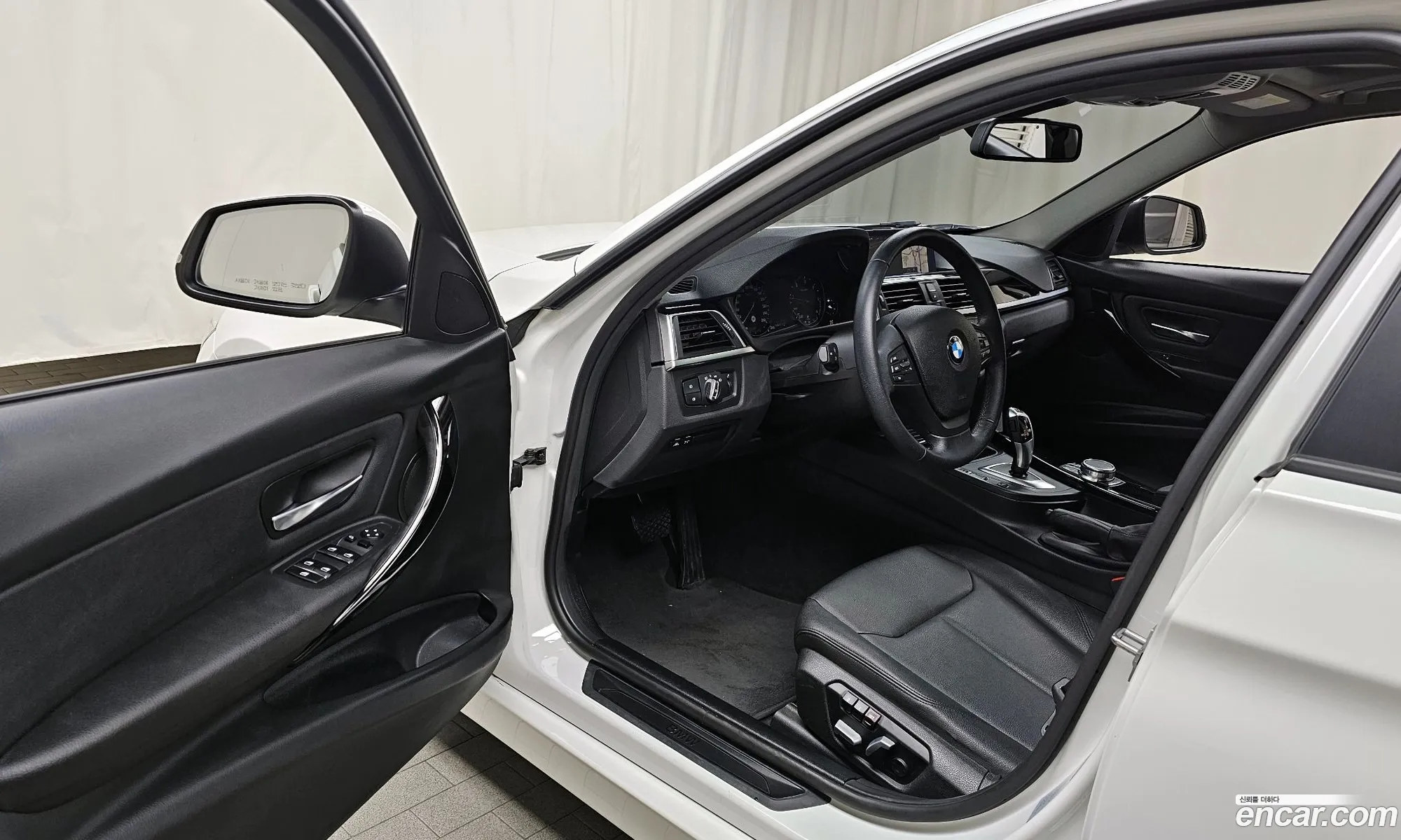 Korex Auto Trade - фотография 13907621