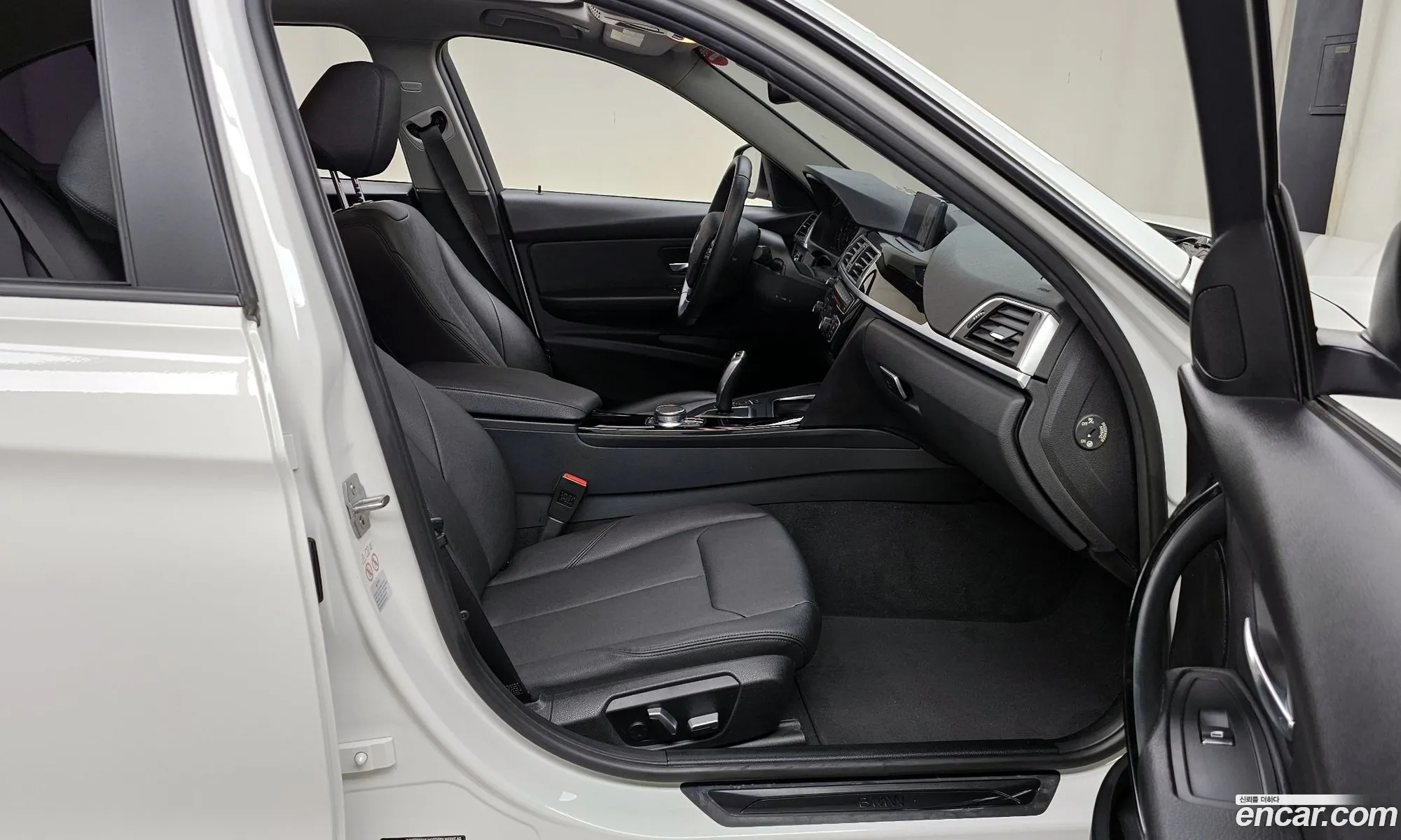 Korex Auto Trade - фотография 13907622