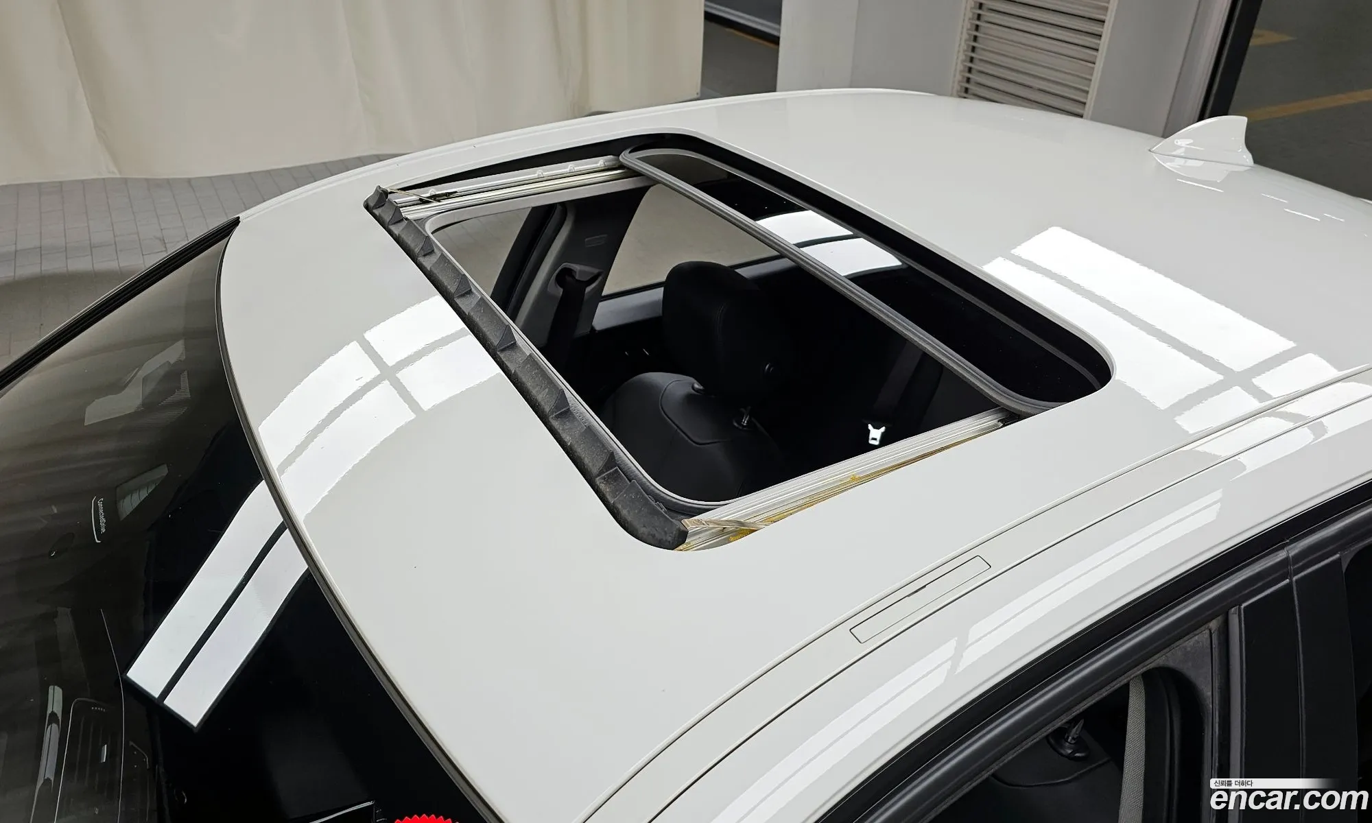 Korex Auto Trade - фотография 13907630