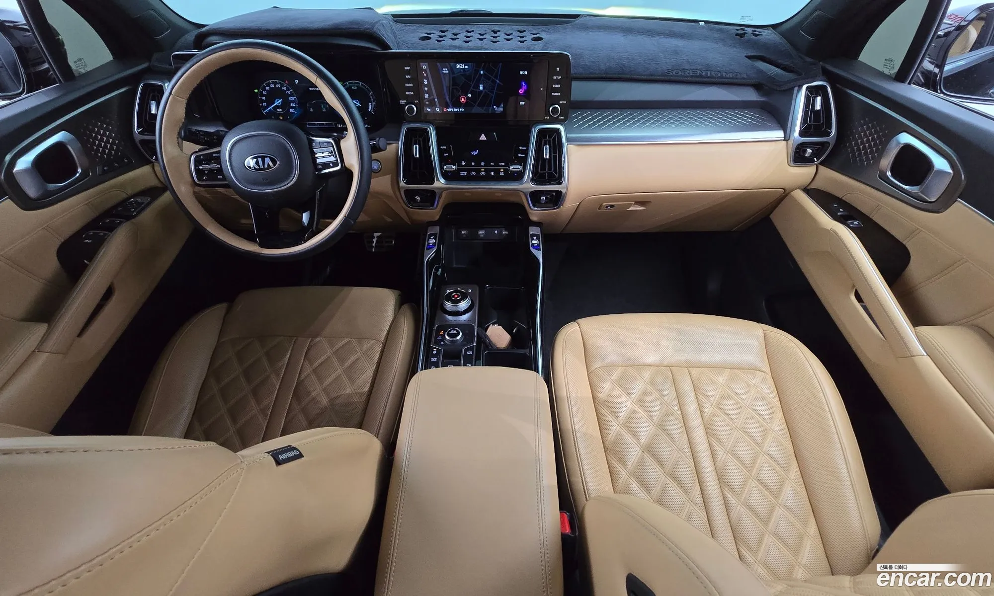Korex Auto Trade - фотография 13033239