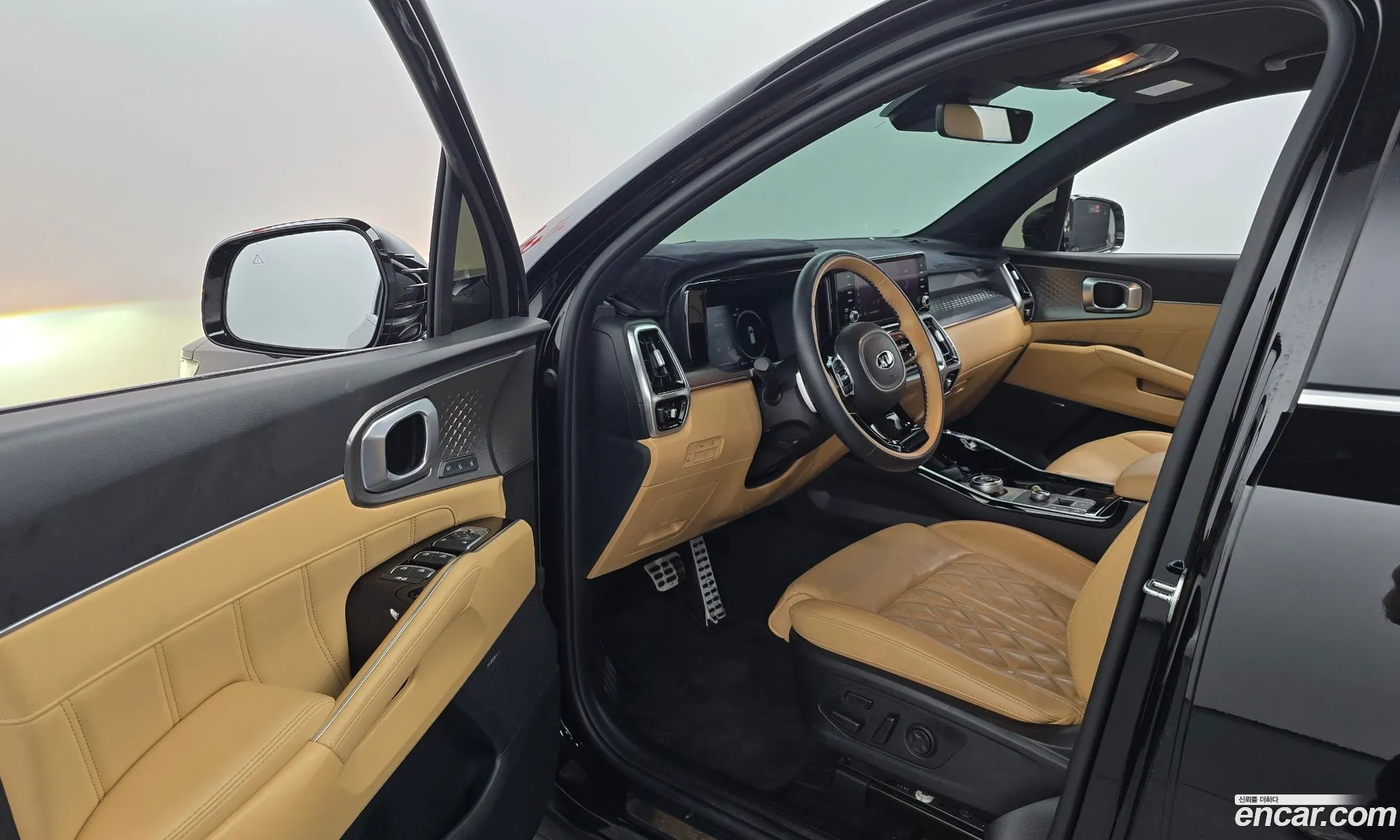 Korex Auto Trade - фотография 13033242