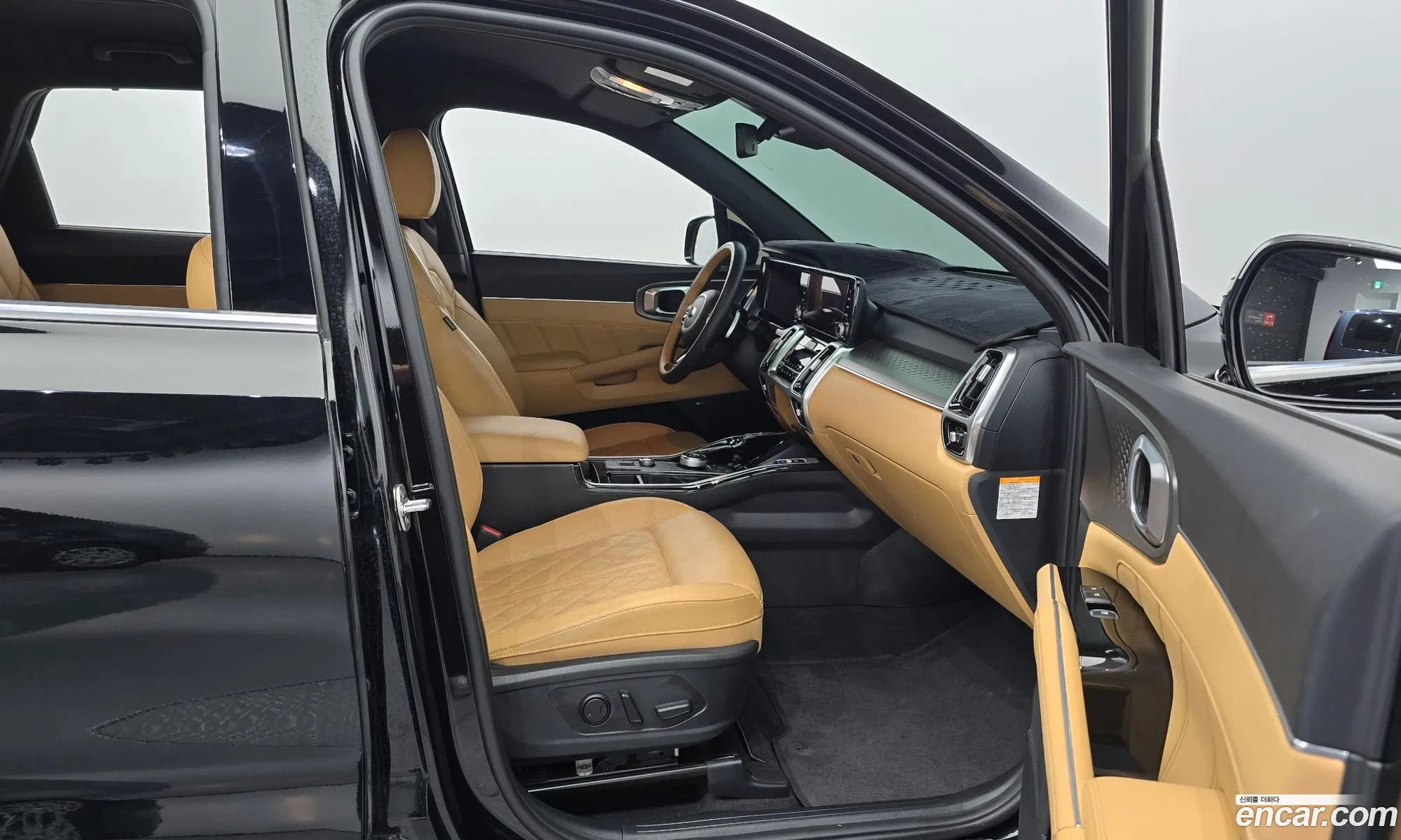 Korex Auto Trade - фотография 13033243