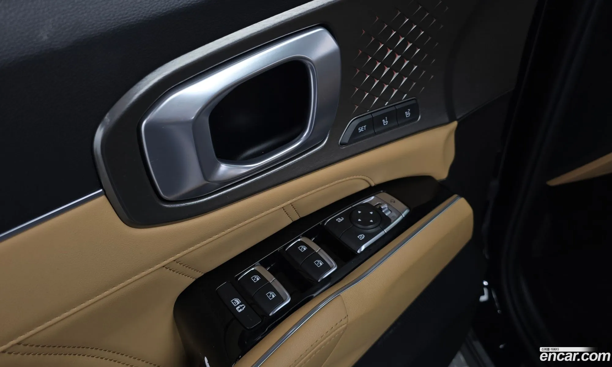Korex Auto Trade - фотография 13033250