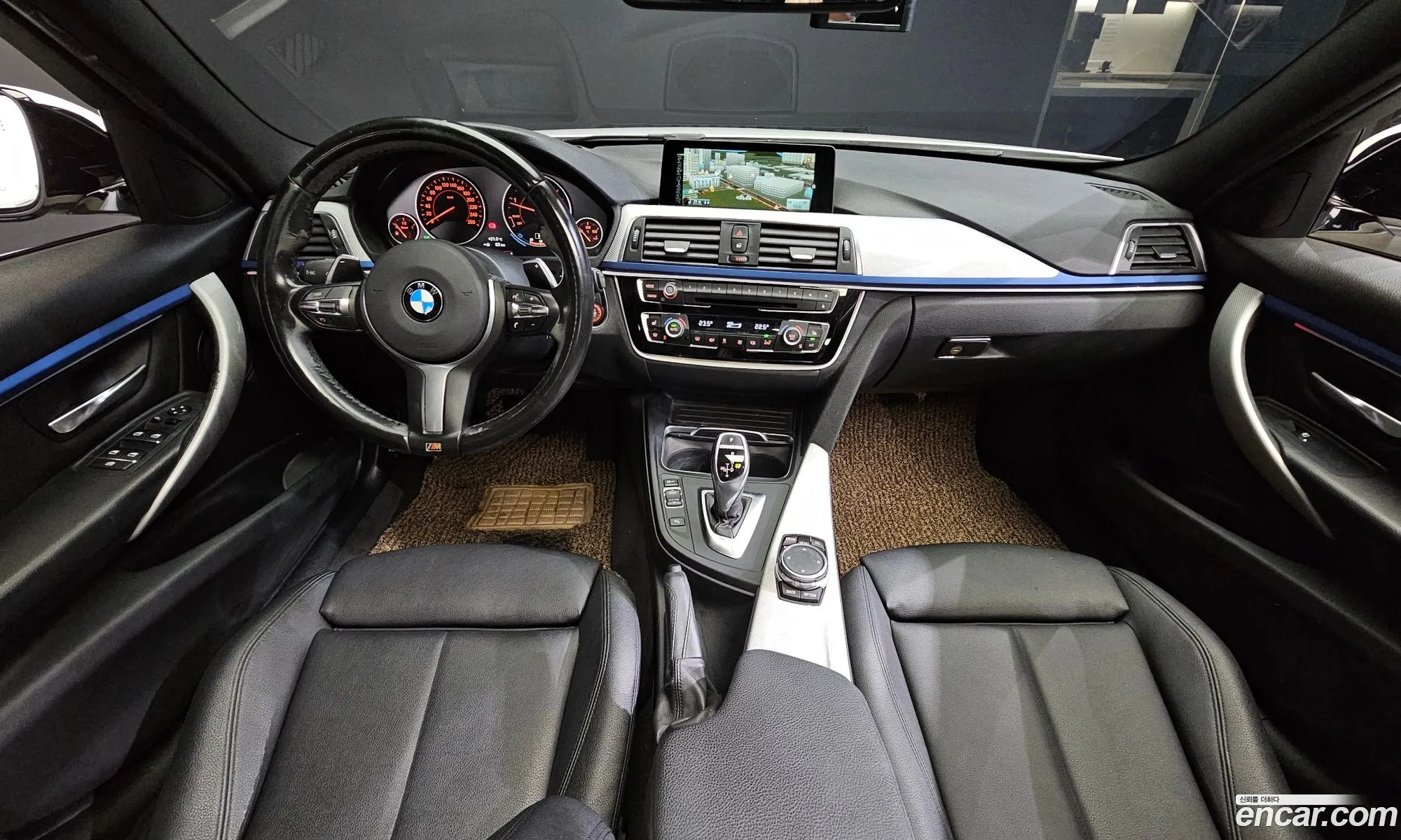 Korex Auto Trade - фотография 13716409