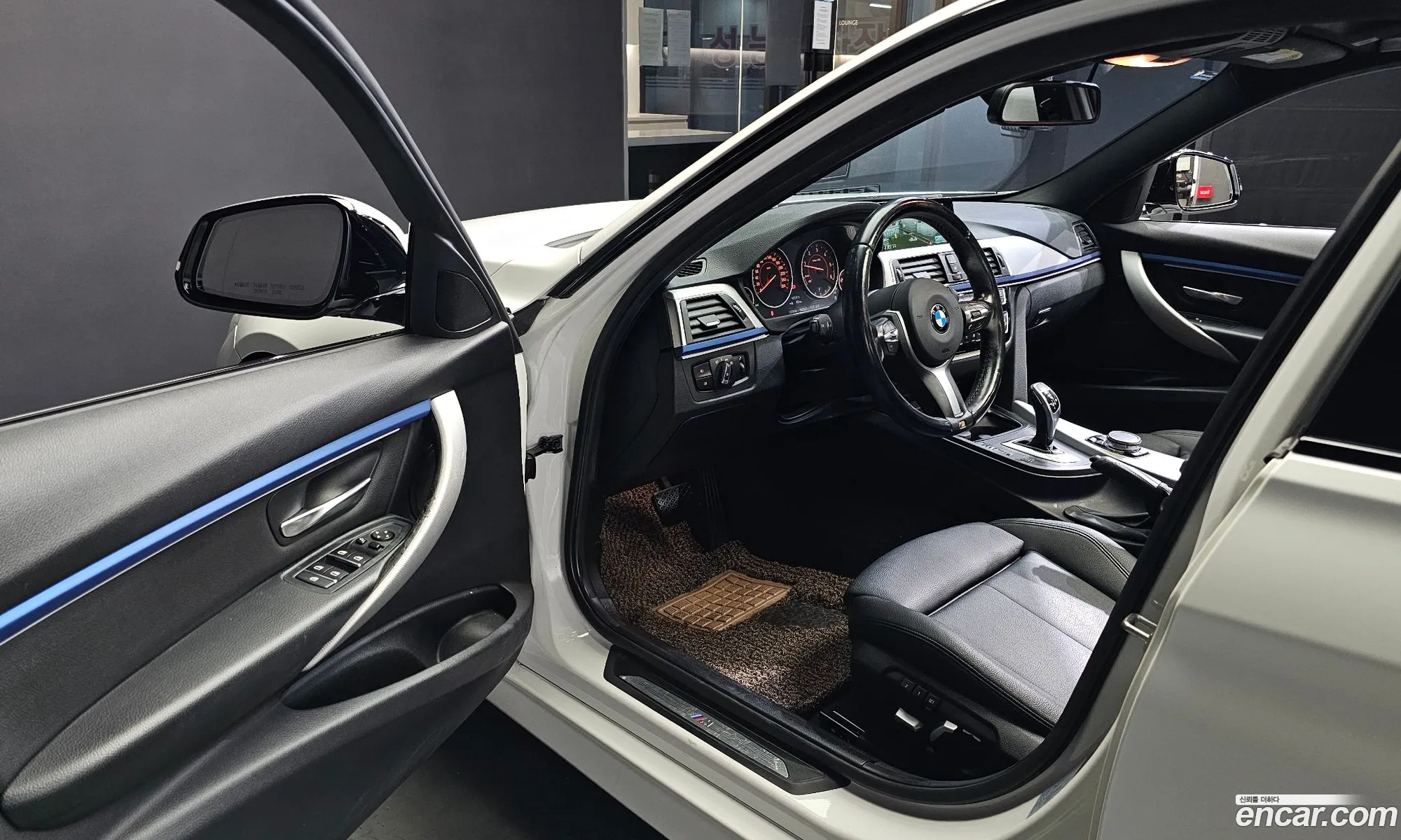 Korex Auto Trade - фотография 13716414
