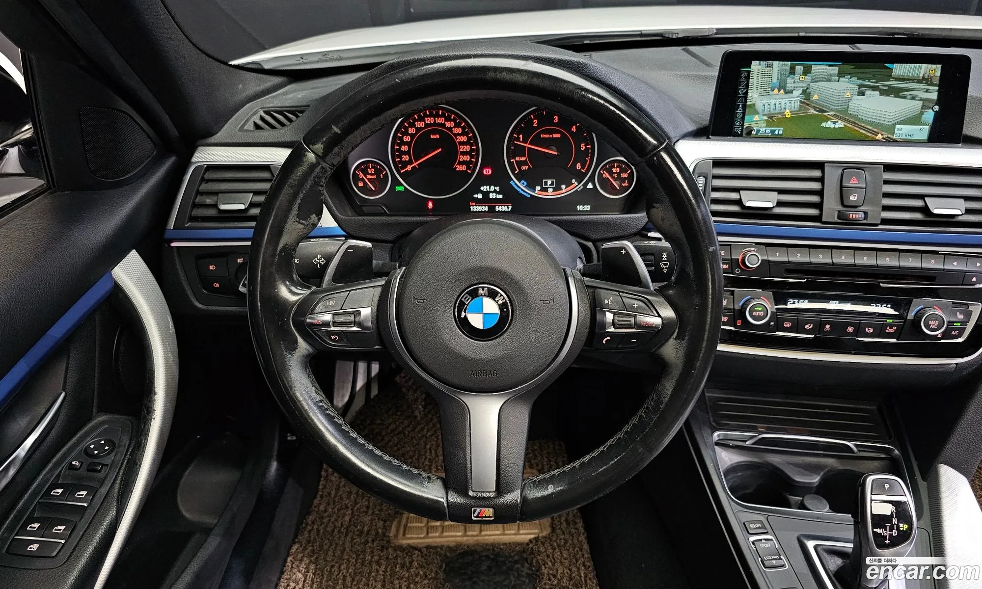 Korex Auto Trade - фотография 13716415