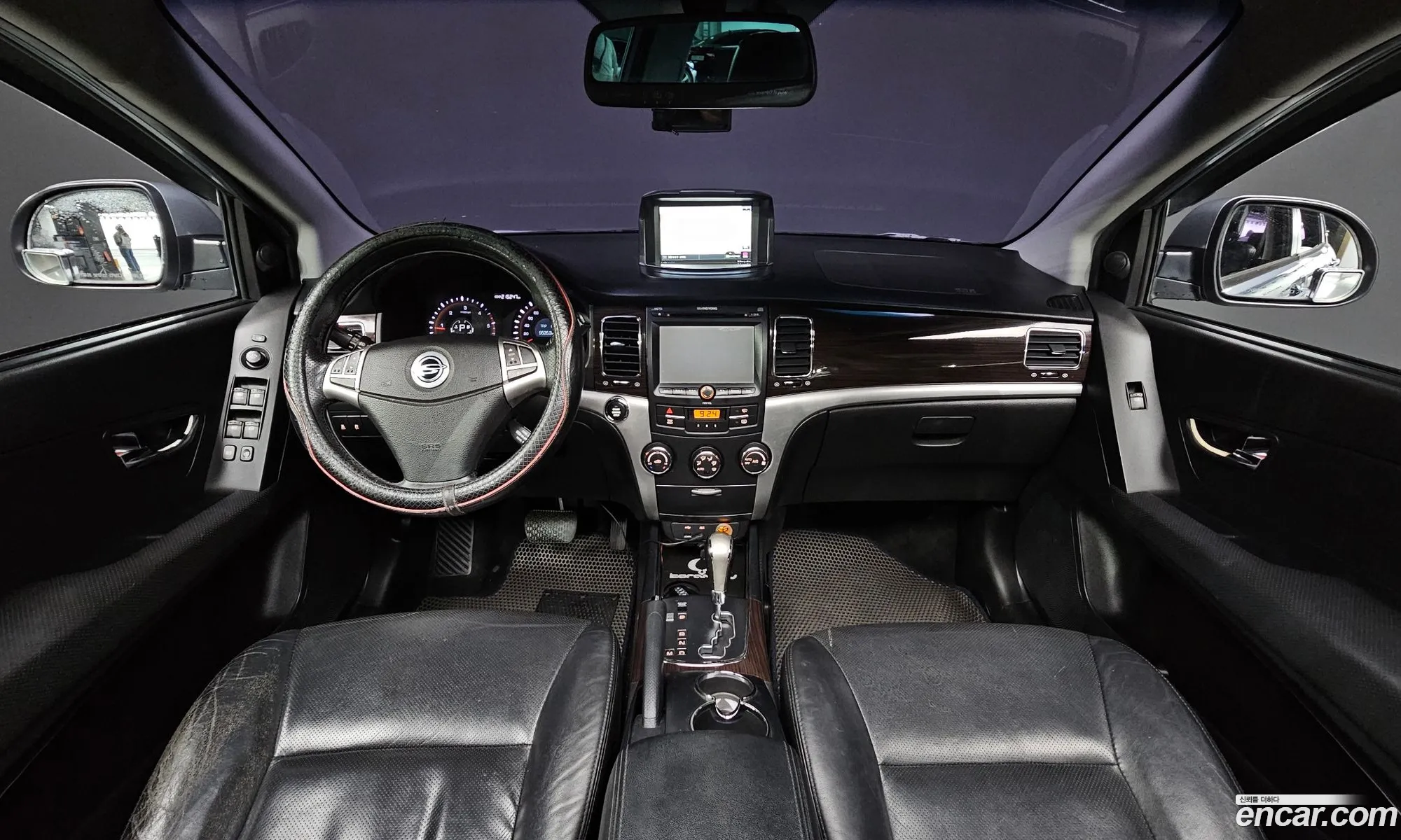 Korex Auto Trade - фотография 7191546