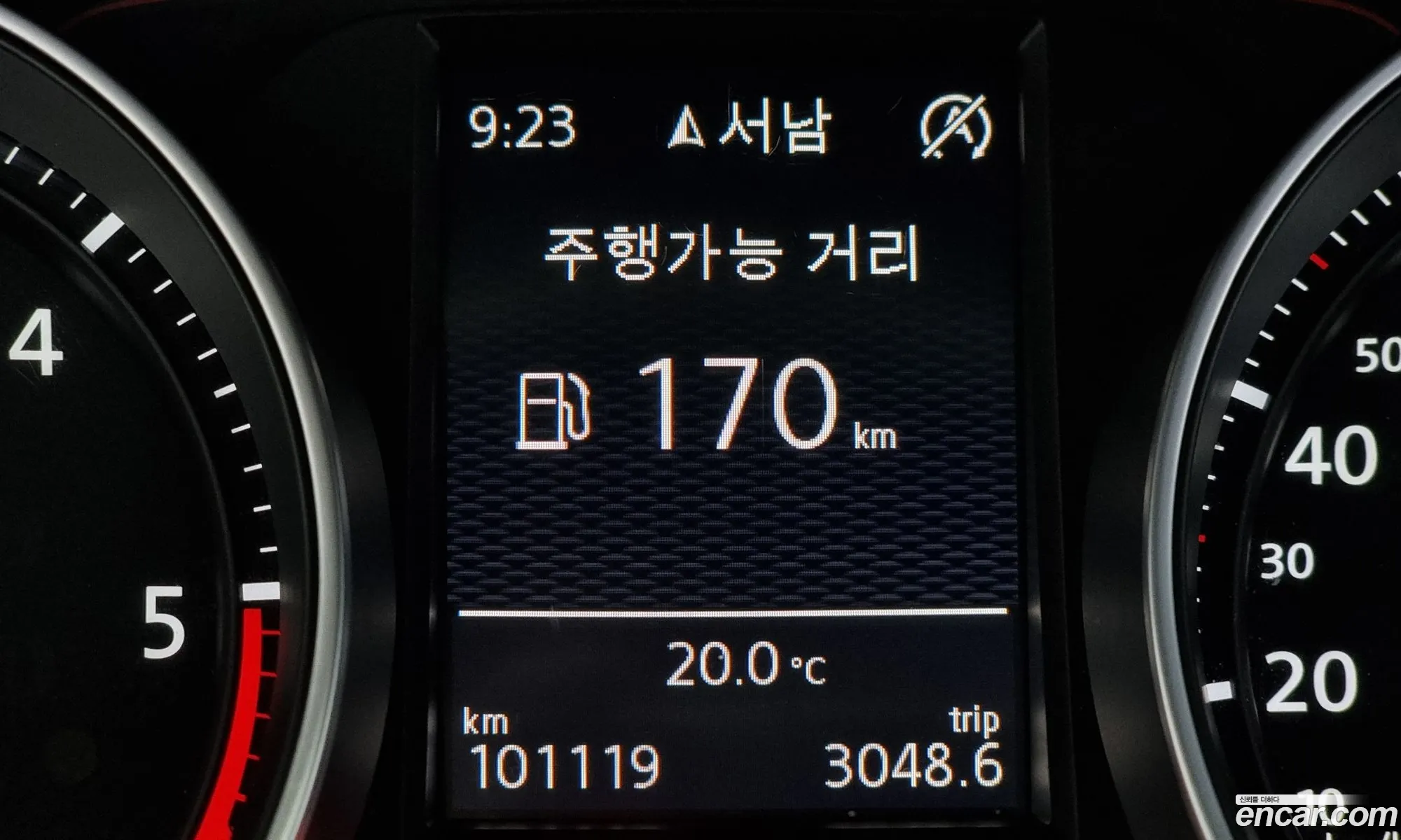 Korex Auto Trade - фотография 12363745