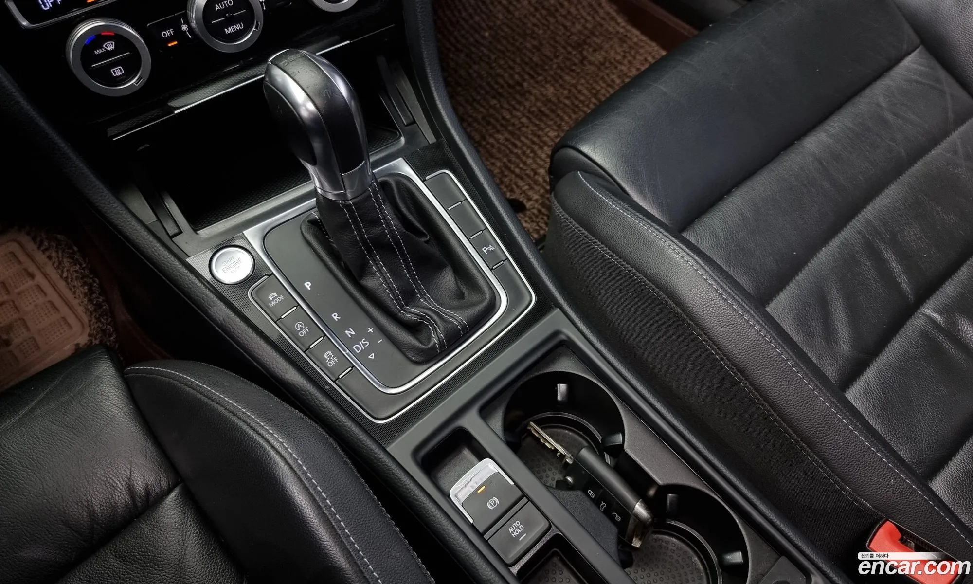 Korex Auto Trade - фотография 12363746