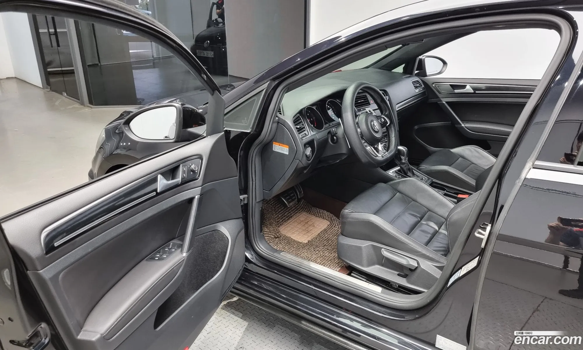 Korex Auto Trade - фотография 12363748
