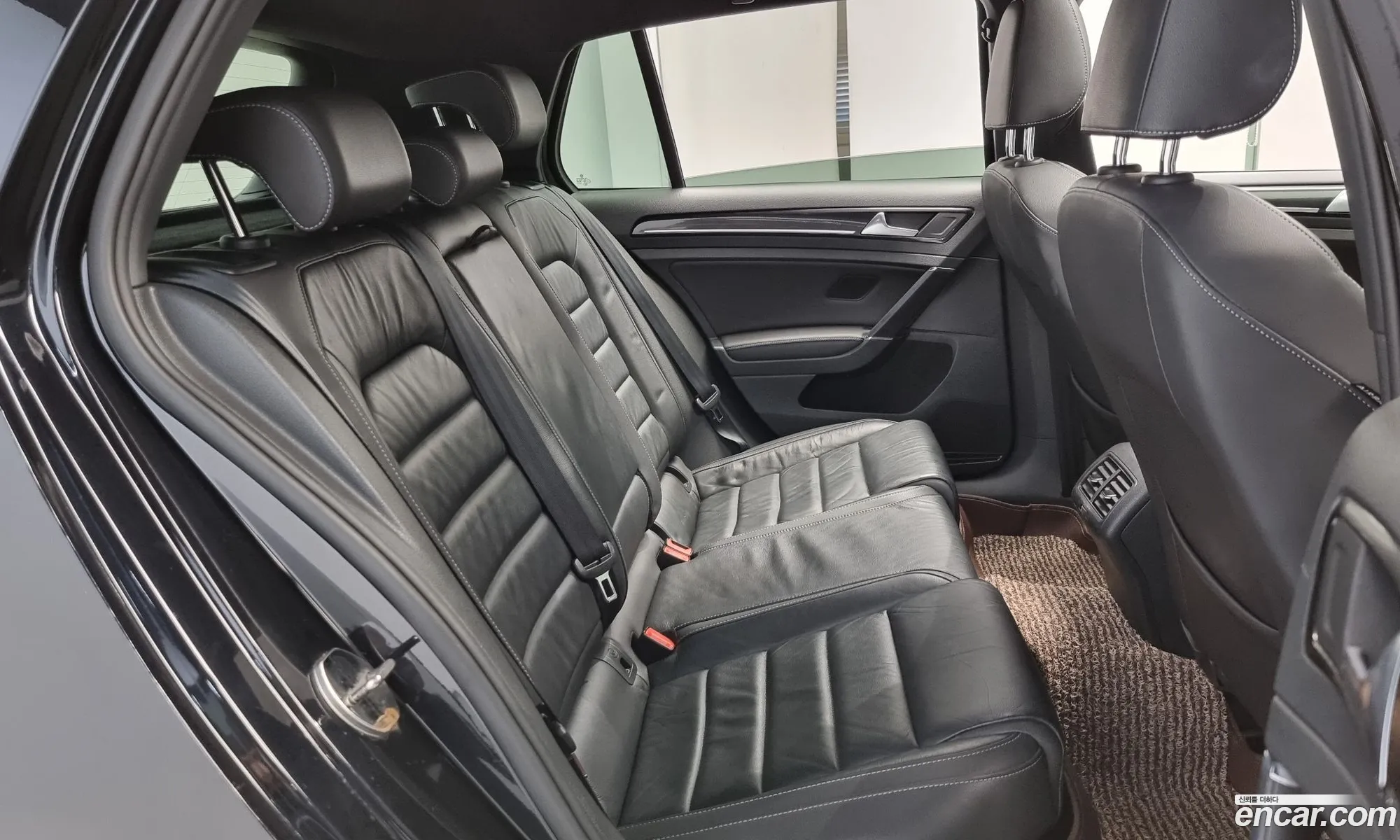 Korex Auto Trade - фотография 12363749