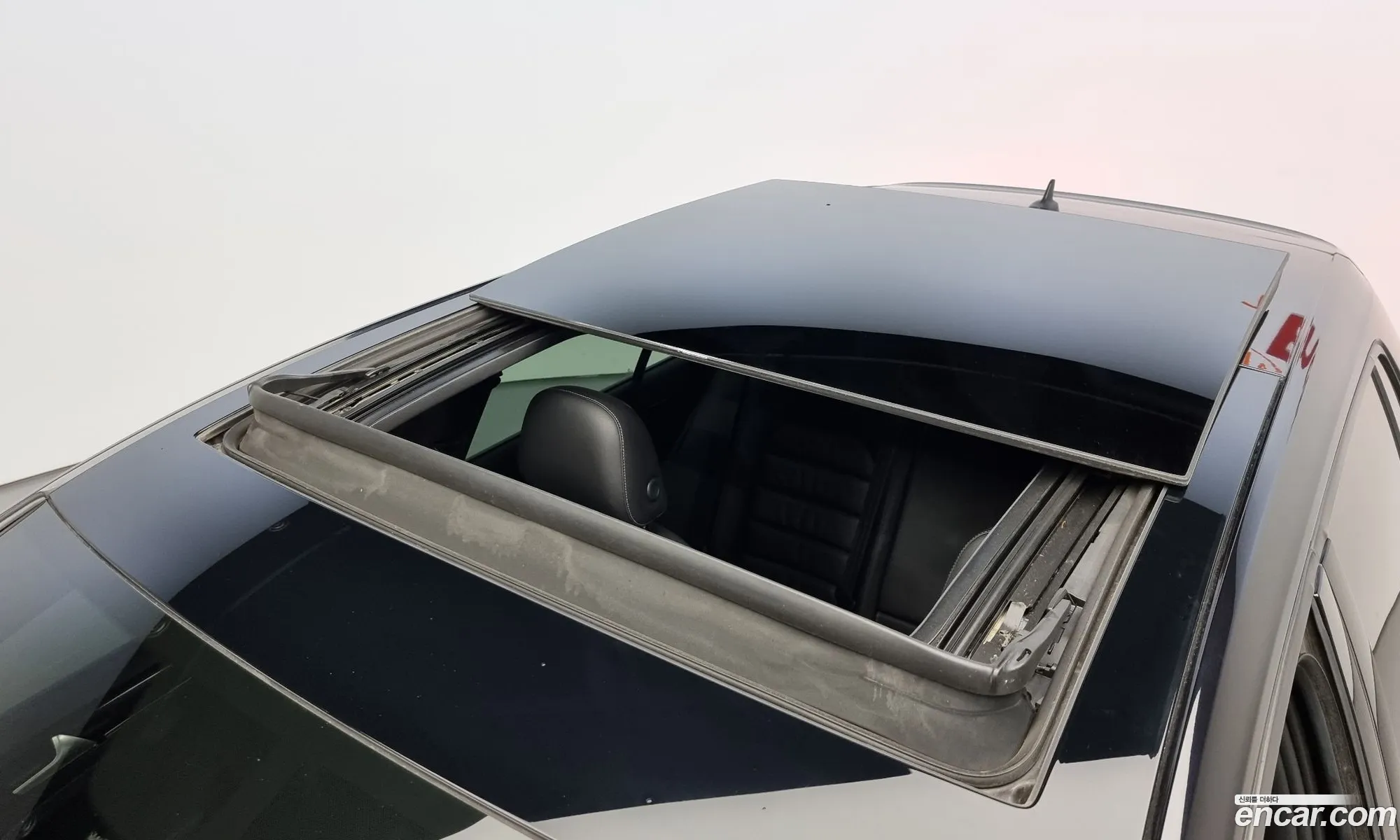 Korex Auto Trade - фотография 12363756
