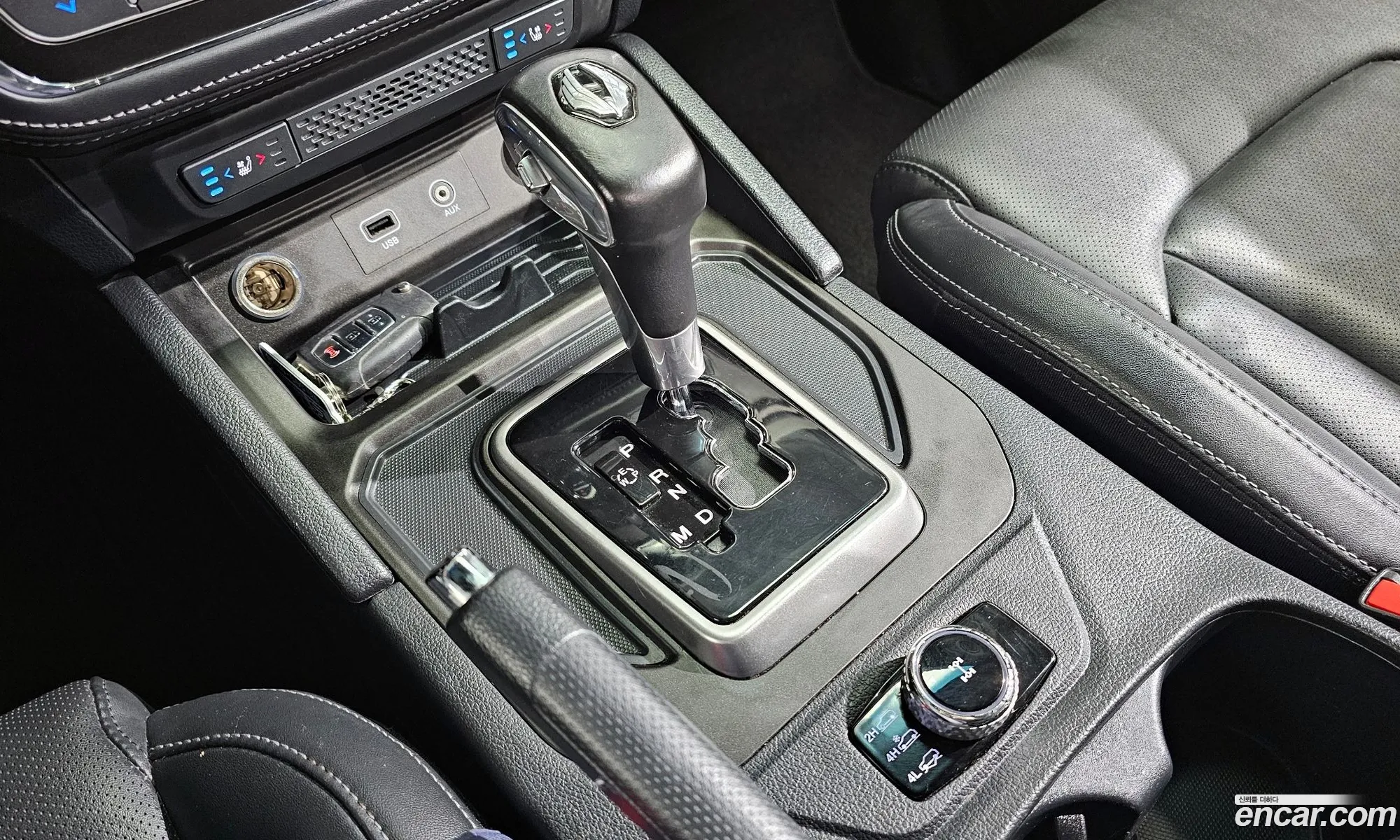 Korex Auto Trade - фотография 7194469