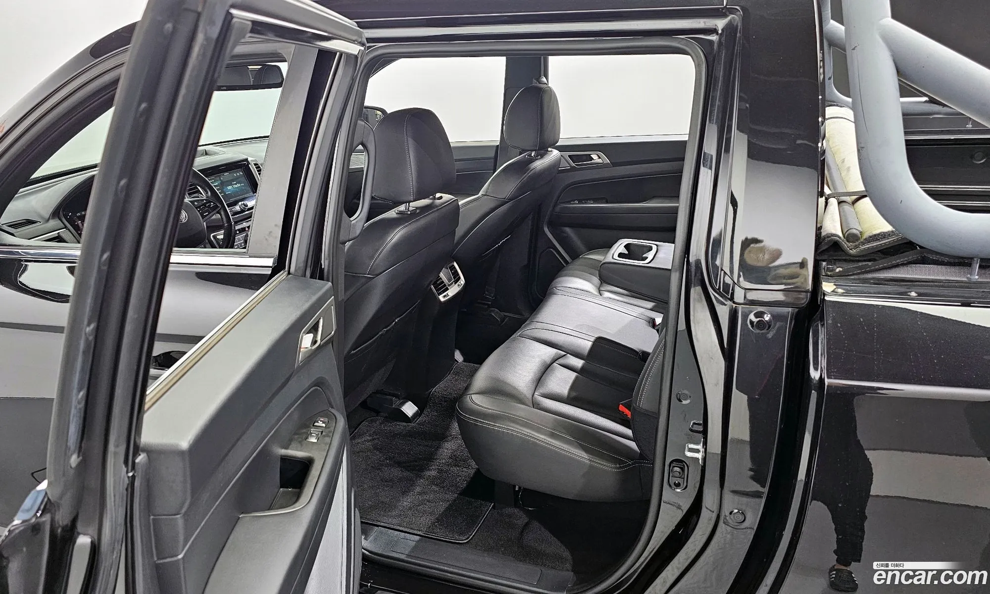 Korex Auto Trade - фотография 7194472