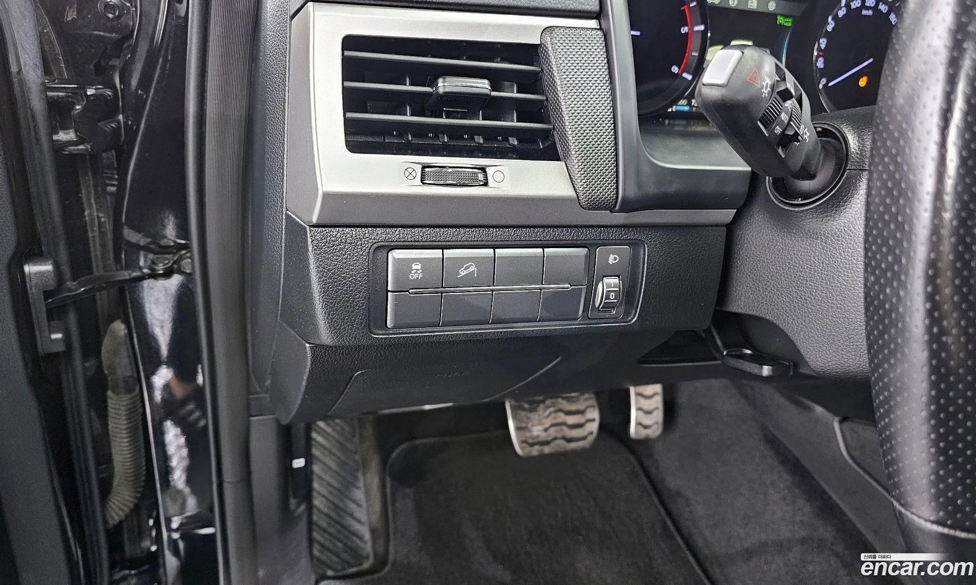 Korex Auto Trade - фотография 7194474