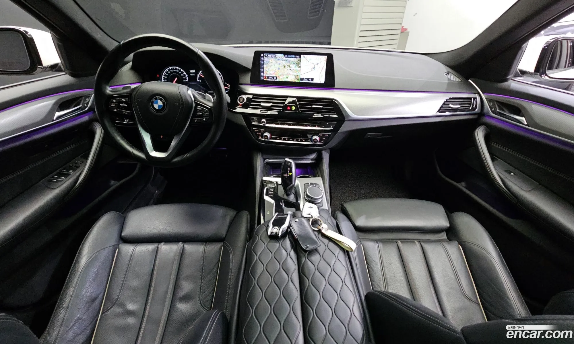 Korex Auto Trade - фотография 13931717