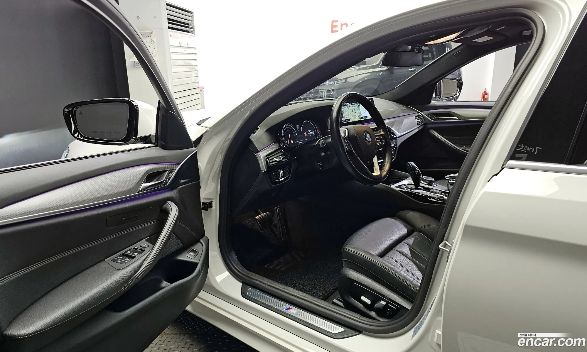 Korex Auto Trade - фотография 13931720