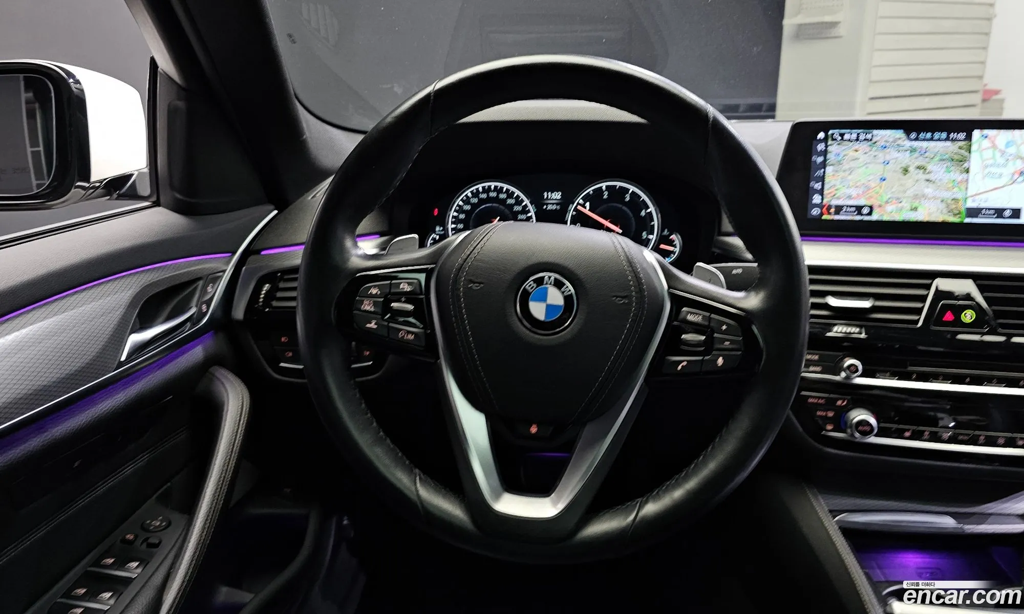Korex Auto Trade - фотография 13931723