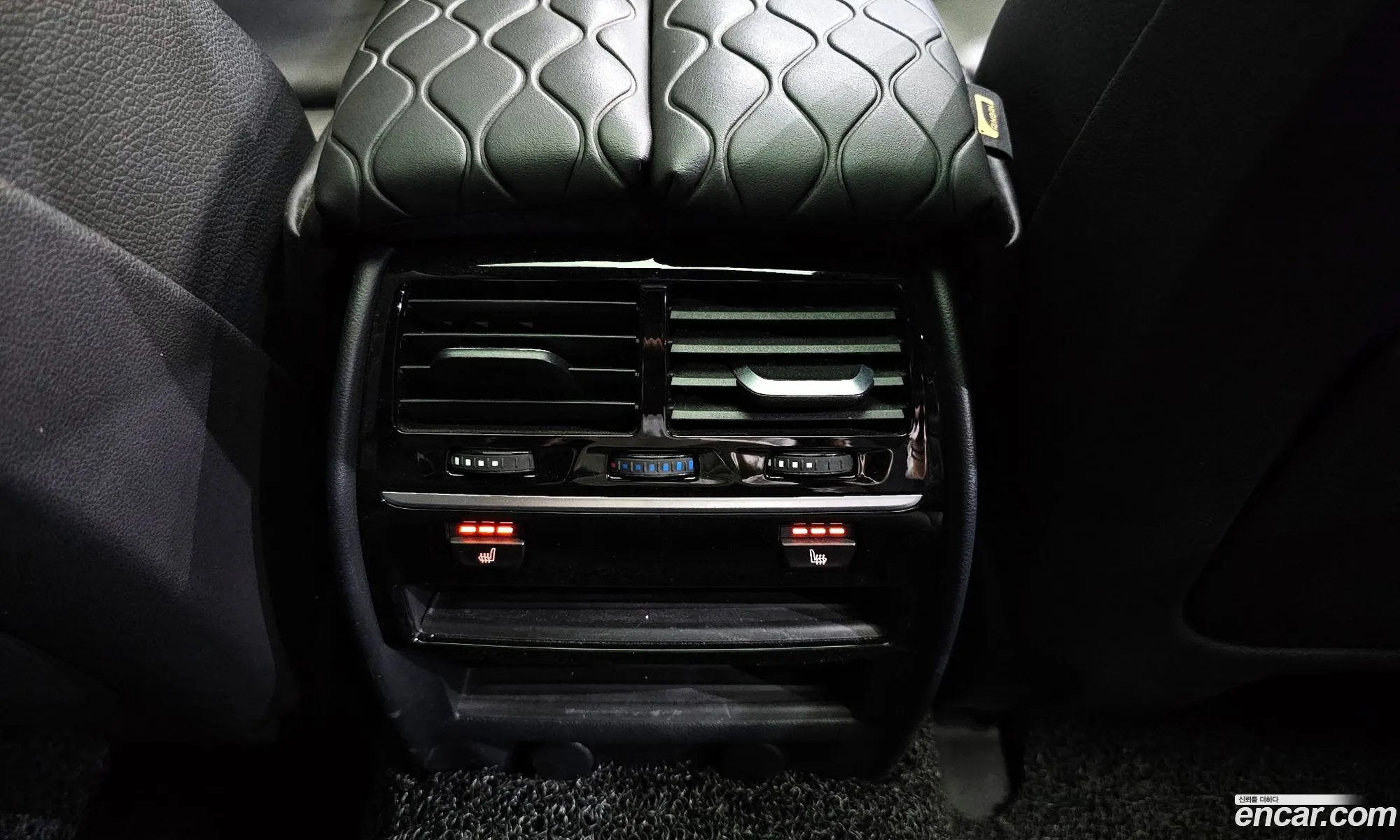 Korex Auto Trade - фотография 13931729