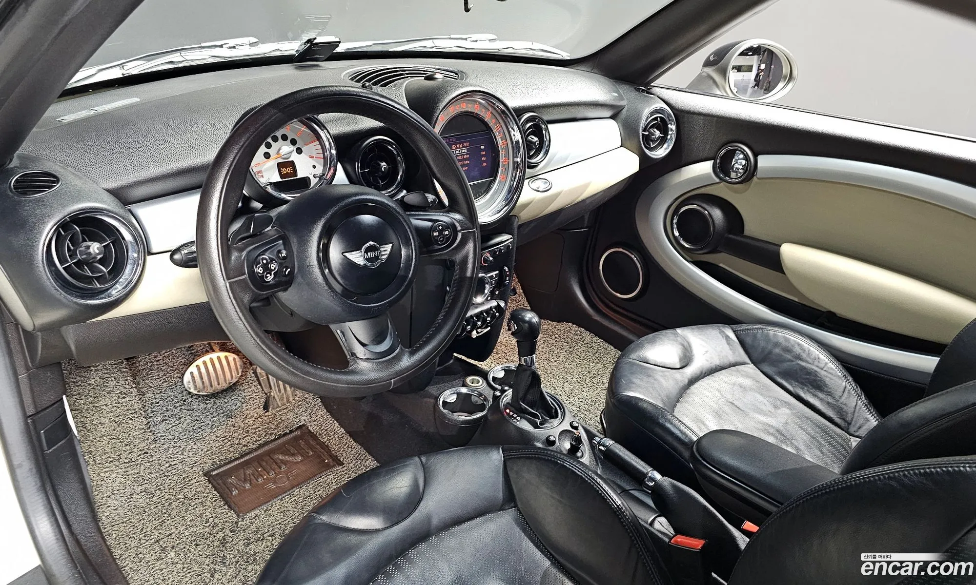 Korex Auto Trade - фотография 1072939