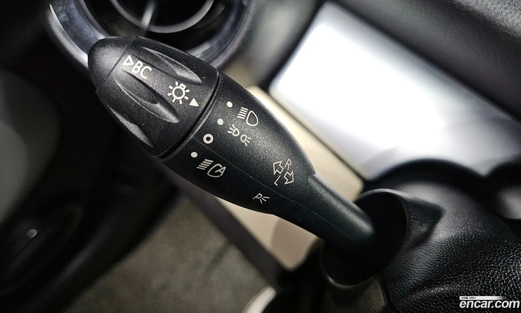 Korex Auto Trade - фотография 1072949
