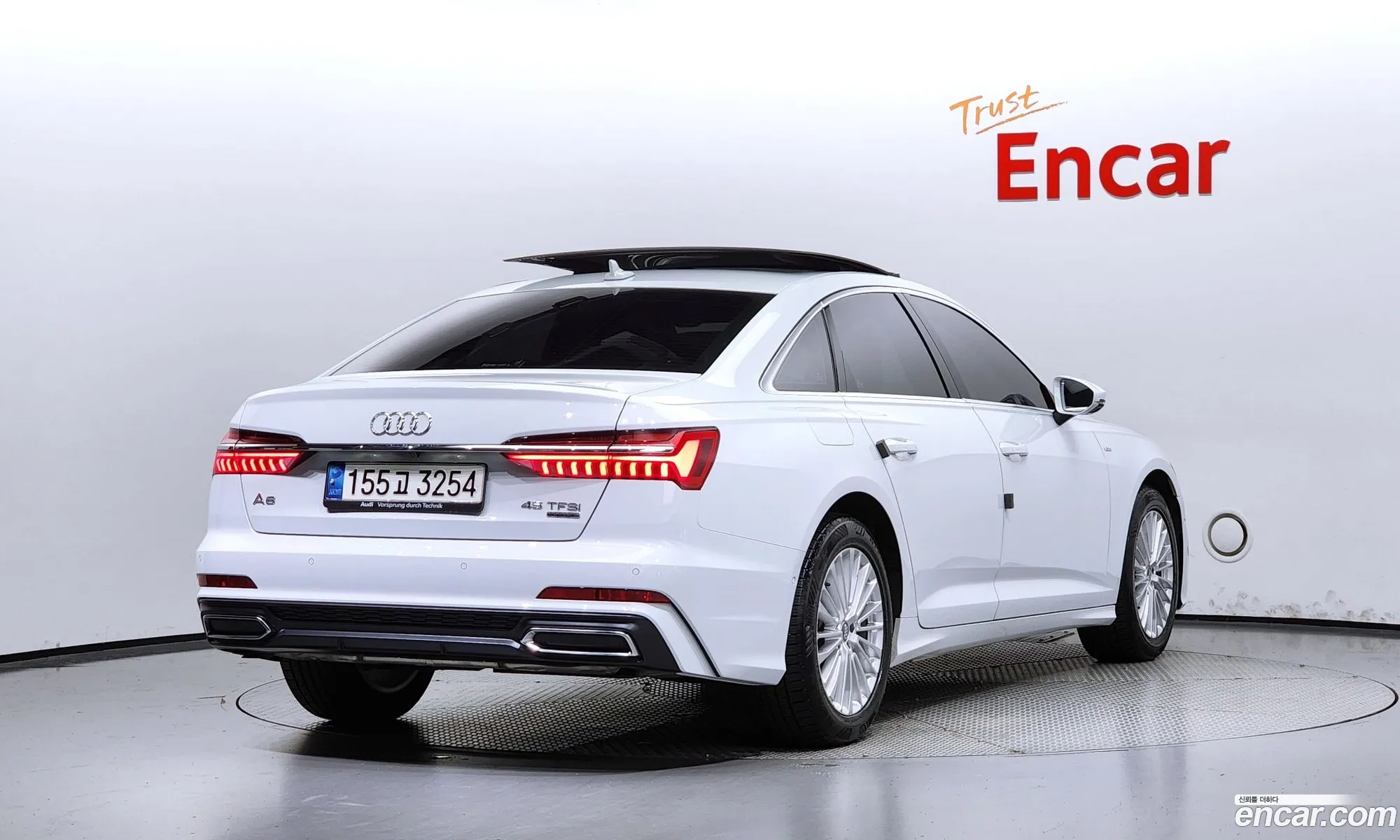 Korex Auto Trade - фотография 17725022
