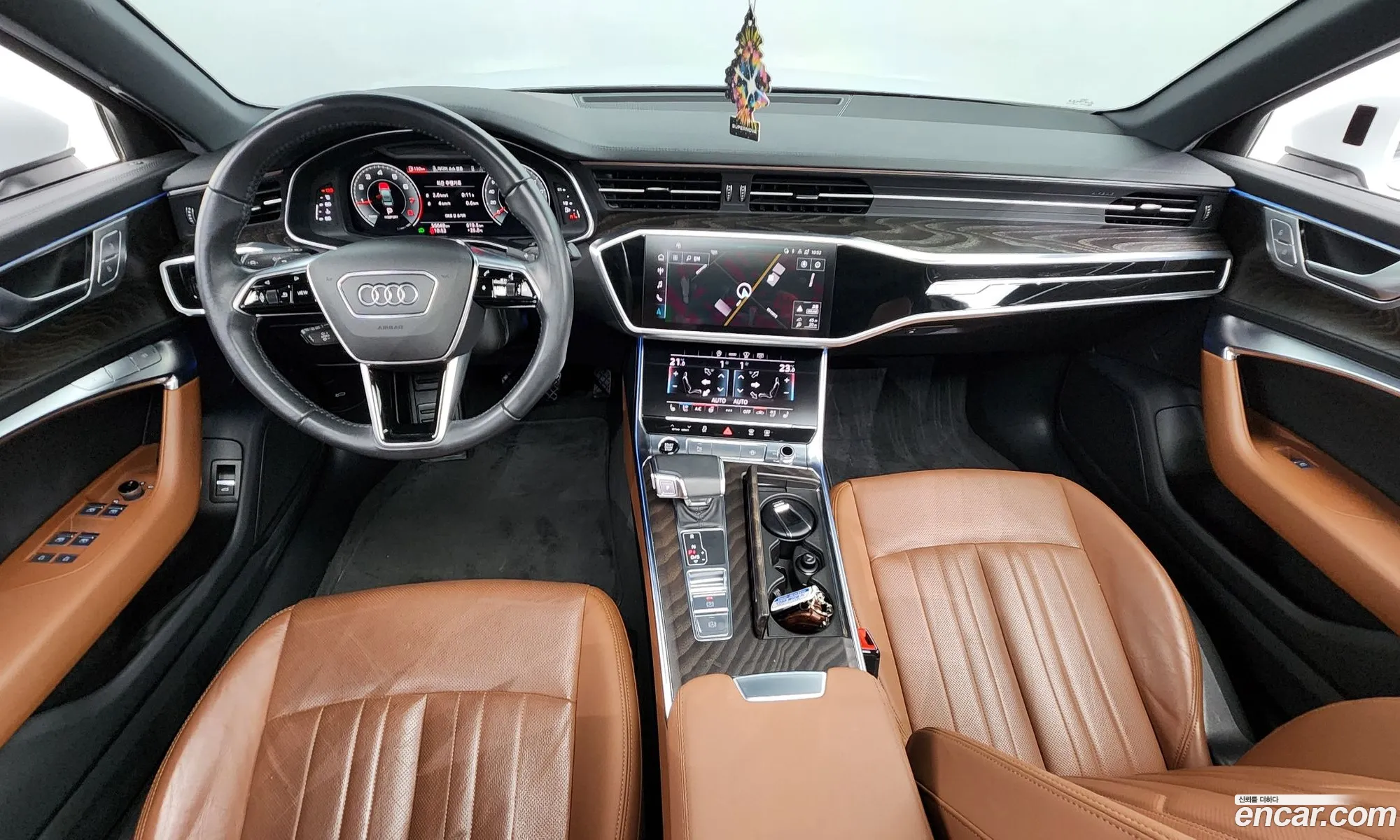 Korex Auto Trade - фотография 17725017