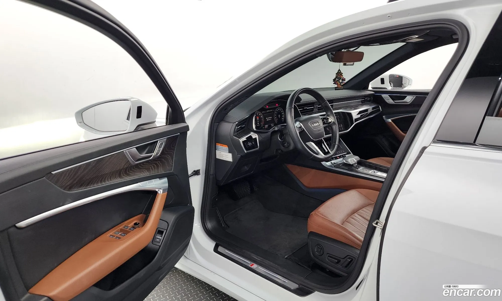 Korex Auto Trade - фотография 17725014