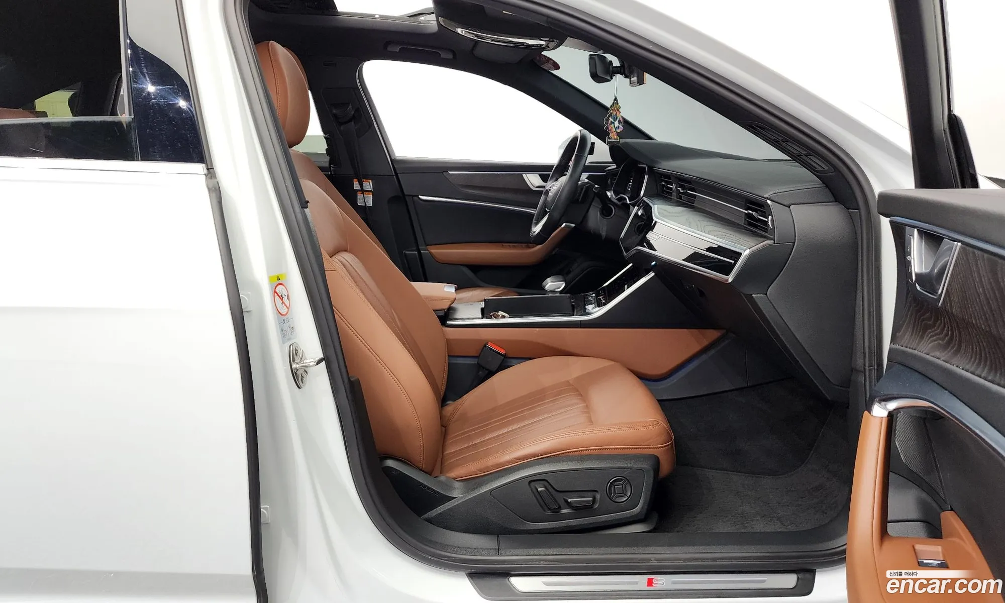Korex Auto Trade - фотография 17725013