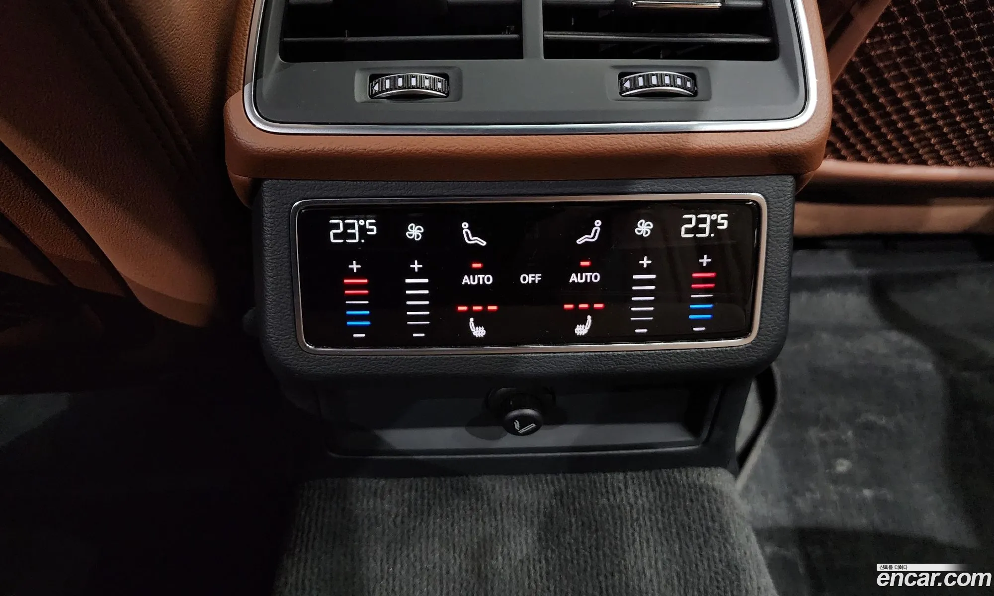 A6 C845 Tfsi Quattro Premium - фотография 17676539