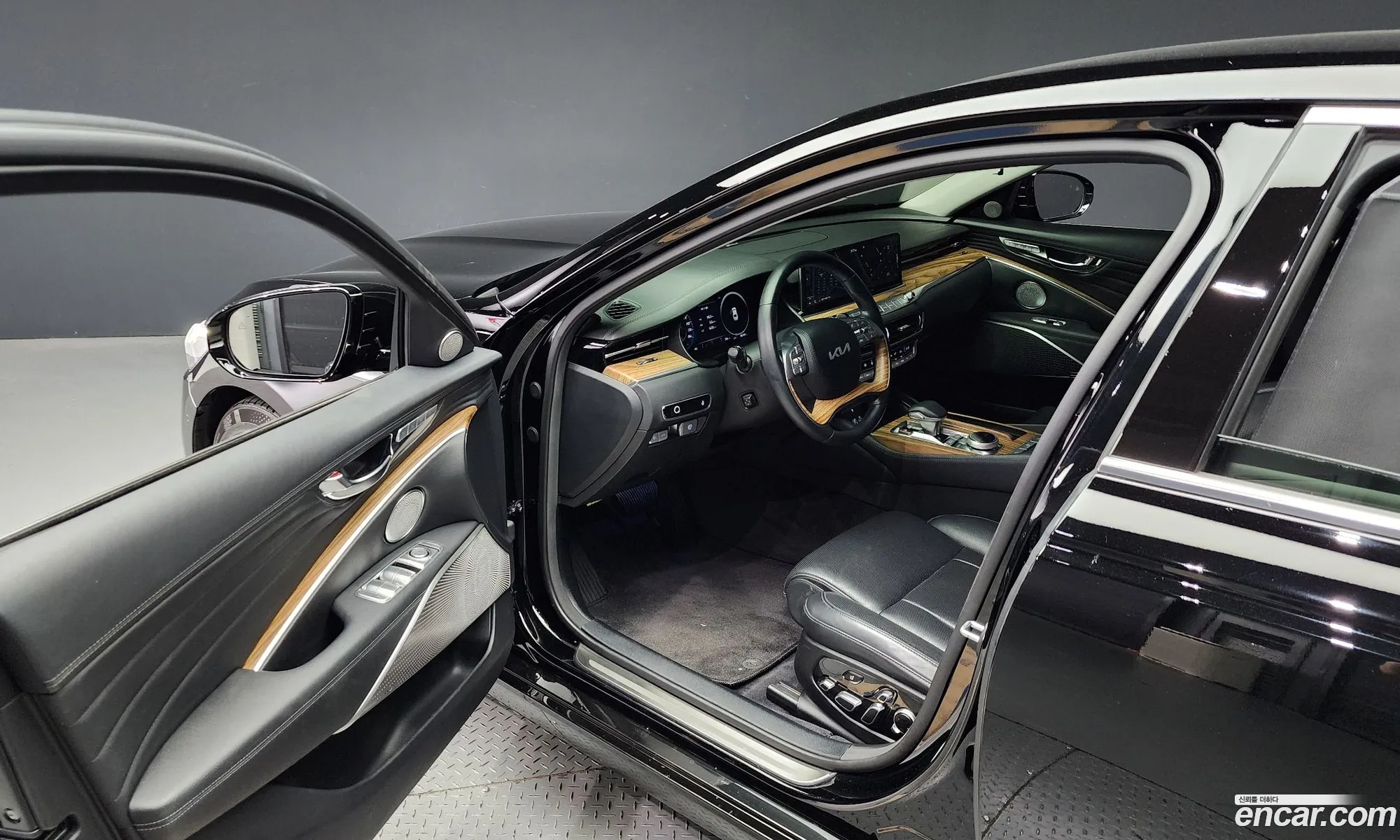 Korex Auto Trade - фотография 12465461