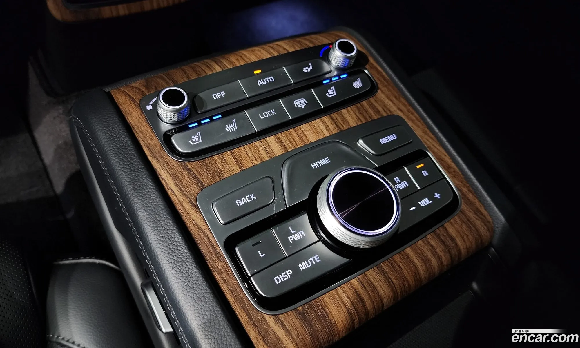 Korex Auto Trade - фотография 12465469