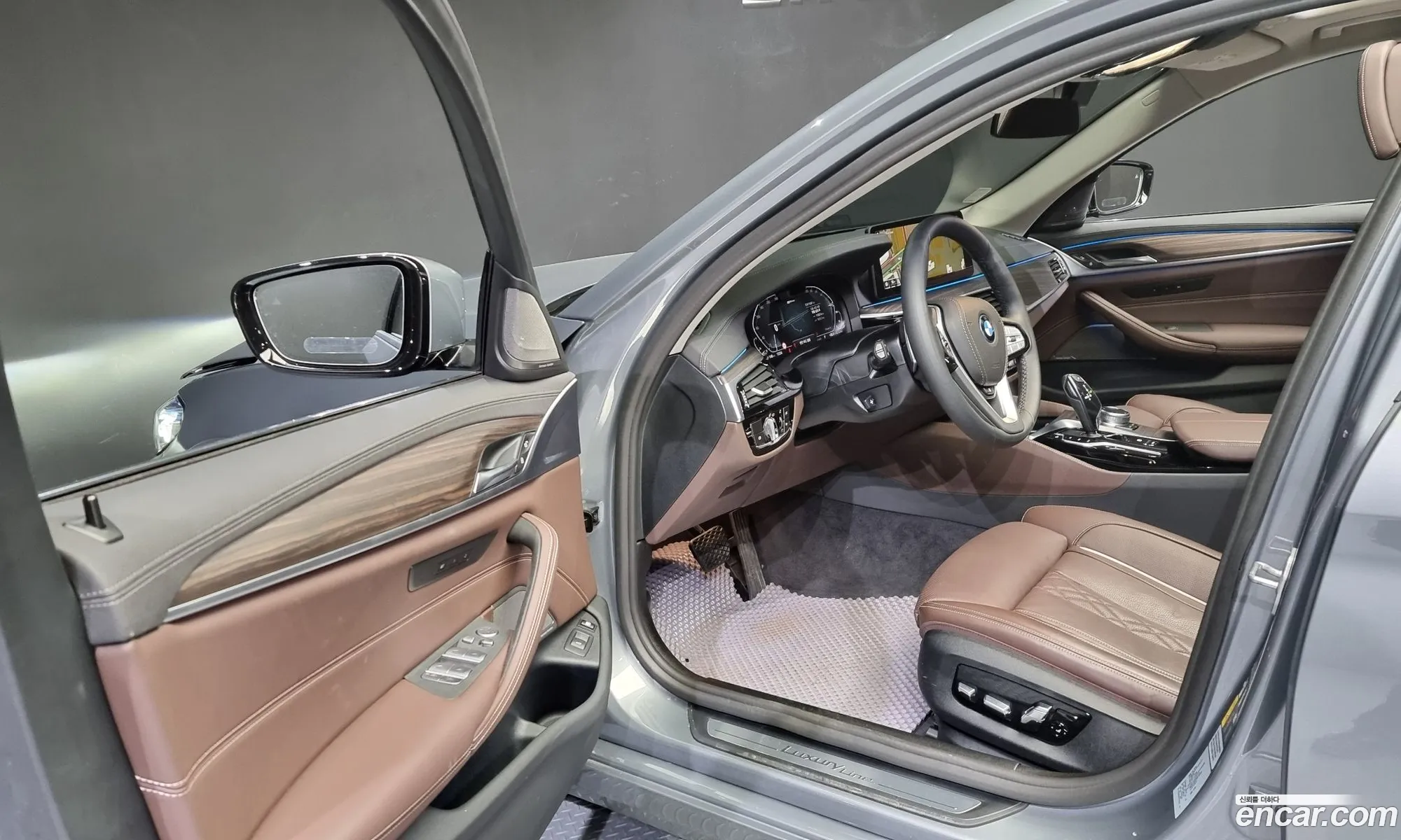 Korex Auto Trade - фотография 14333449