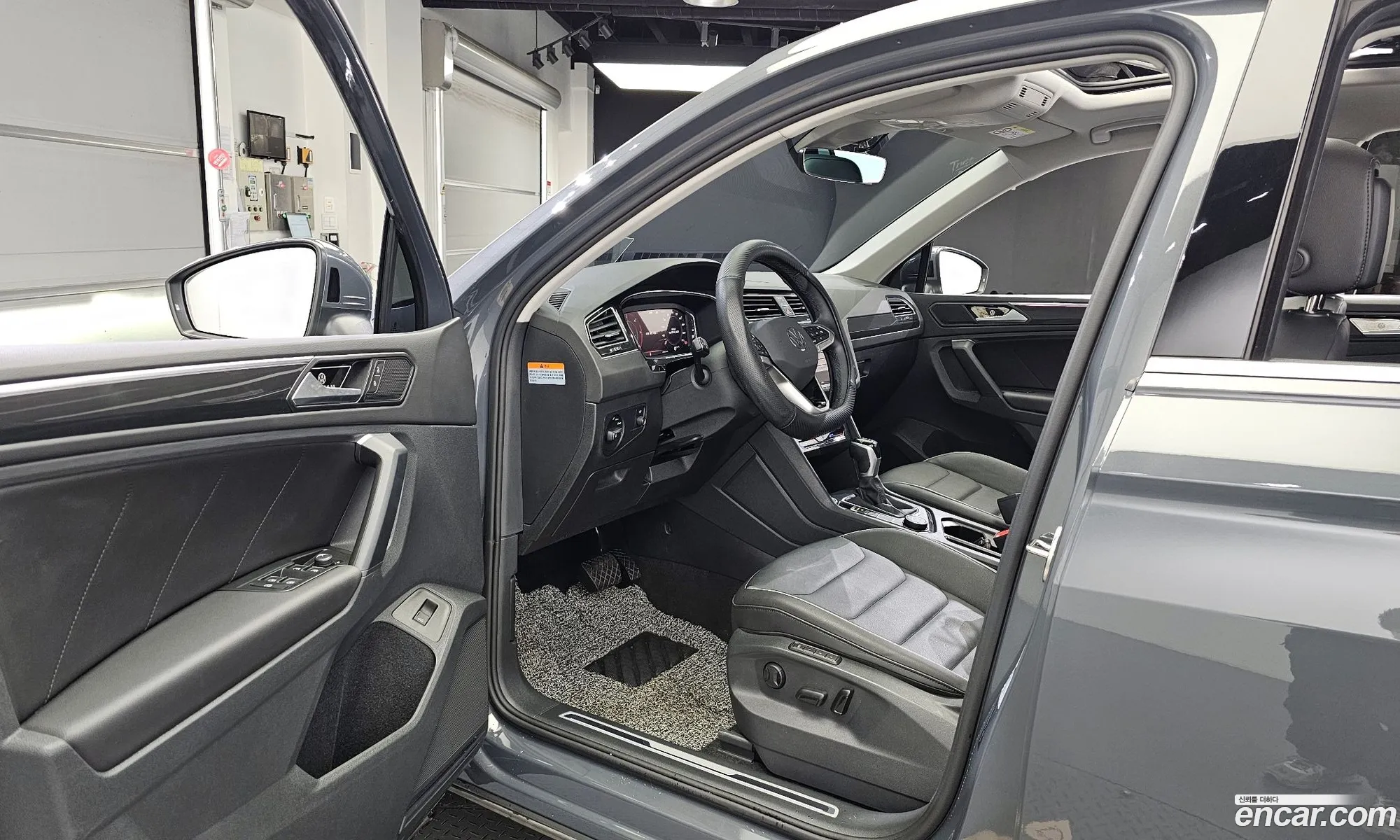 Korex Auto Trade - фотография 12331568