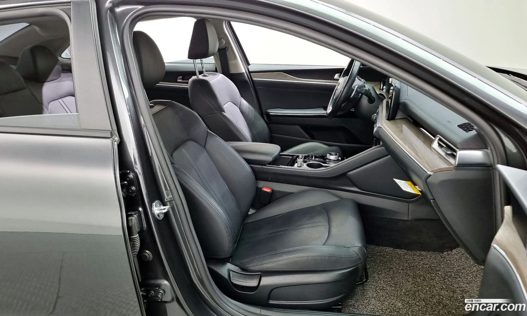 Korex Auto Trade - фотография 13400305