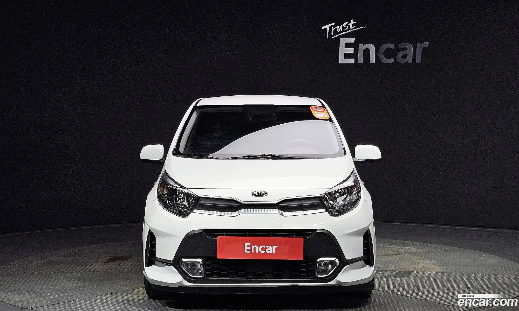 Korex Auto Trade - фотография 11172490