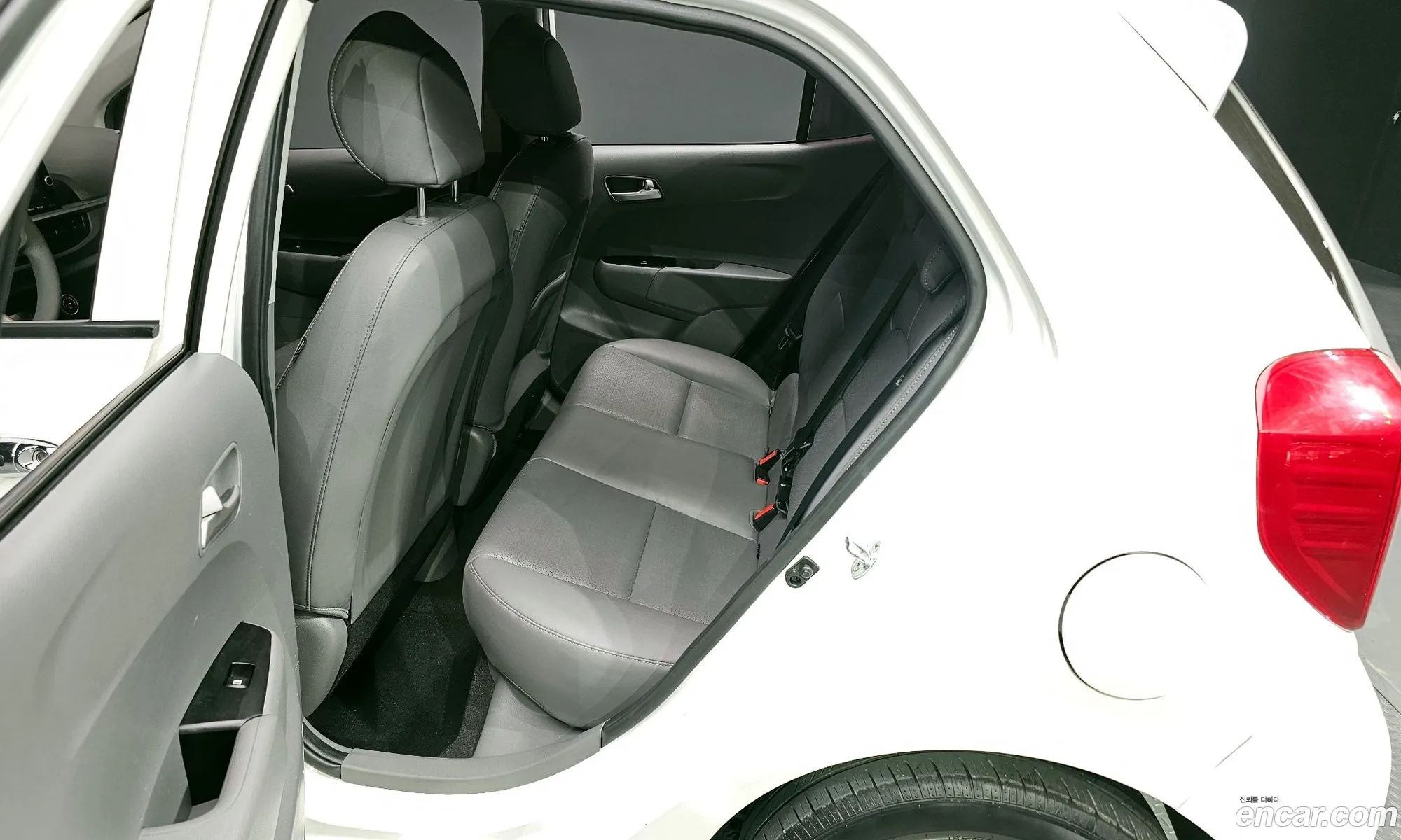 Korex Auto Trade - фотография 11172482