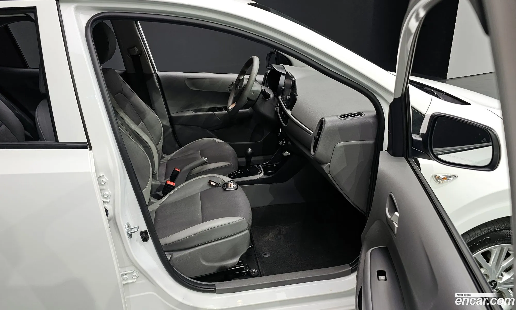 Korex Auto Trade - фотография 11172481