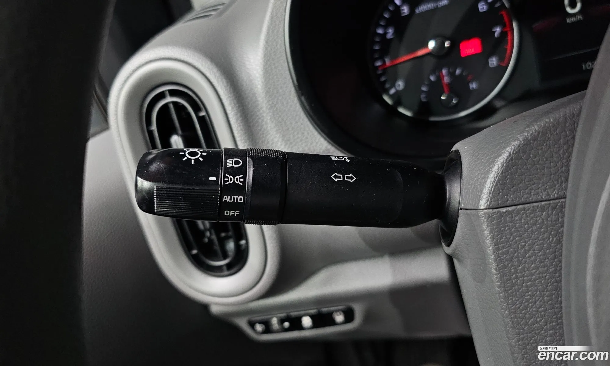 Korex Auto Trade - фотография 11172478